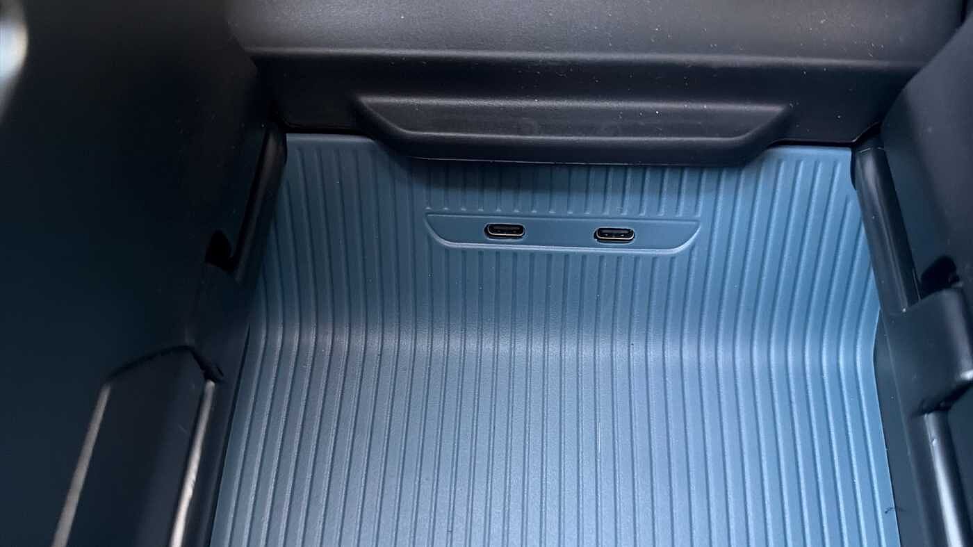 Used Volvo EX30 2026 for sale - 78179876: Photo 43