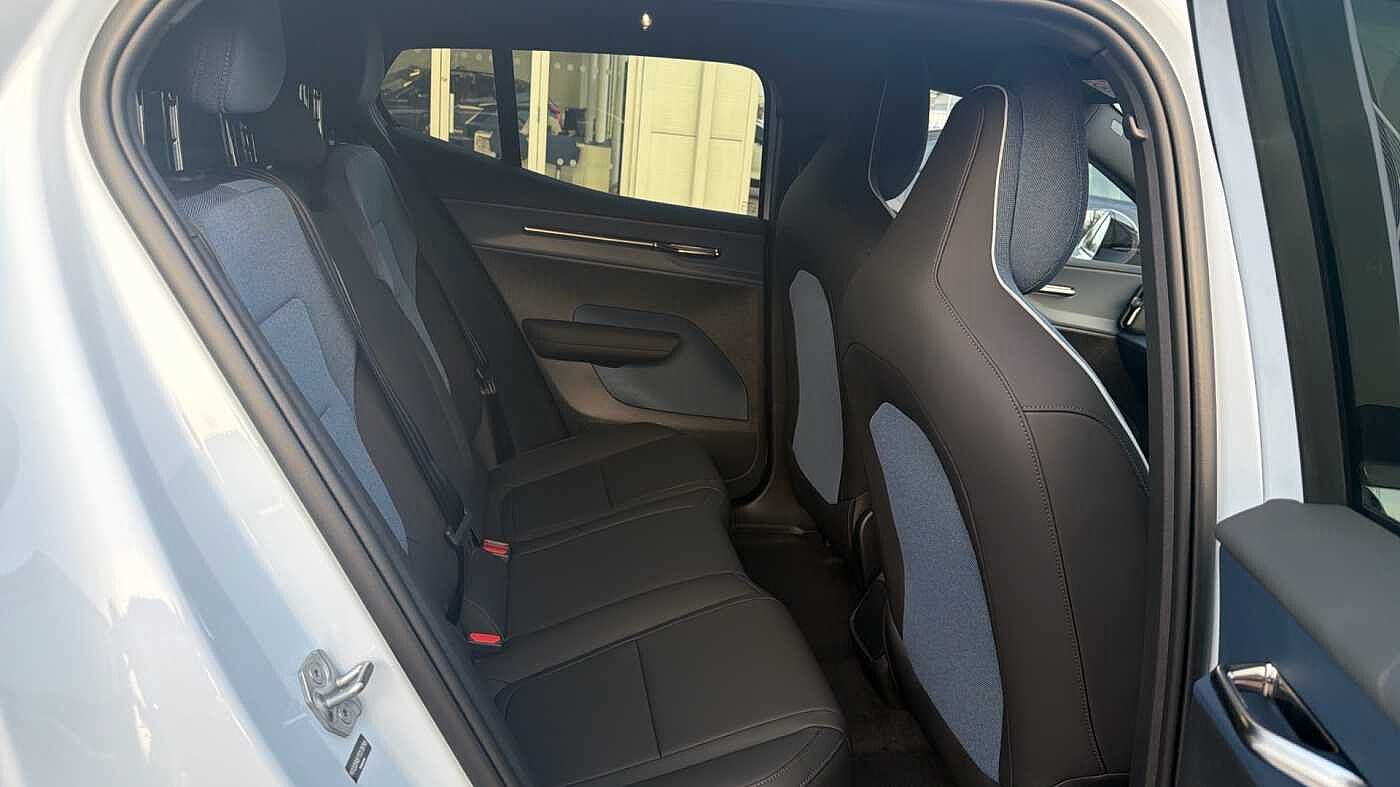 Used Volvo EX30 2026 for sale - 78179876: Photo 8