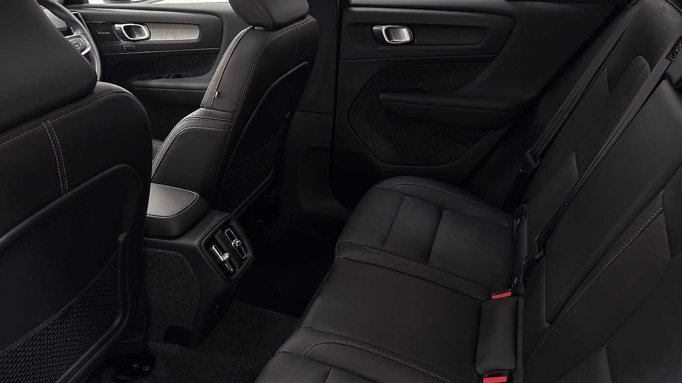 Used Volvo XC40 2024 for sale - 78035937: Photo 13