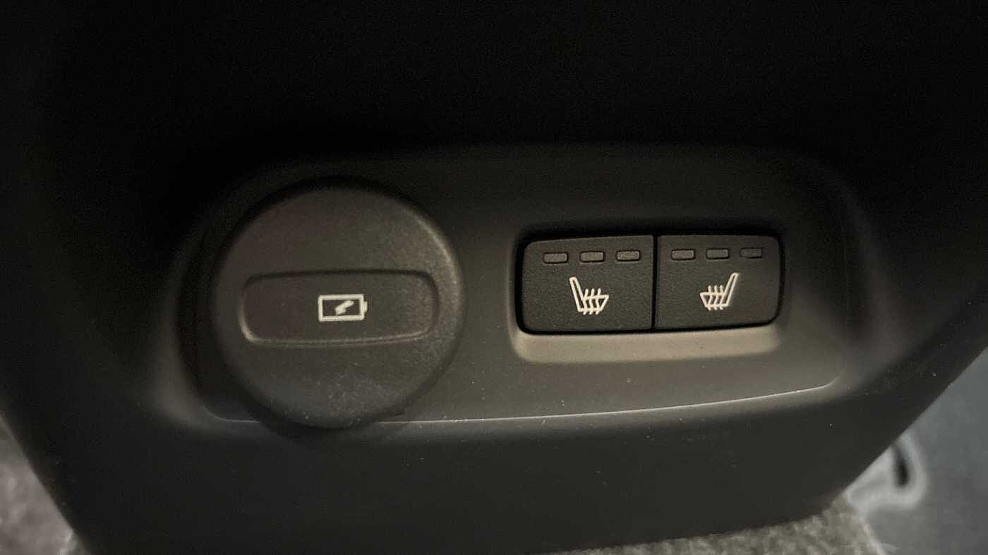 Used Volvo XC40 2024 for sale - 78035937: Photo 17