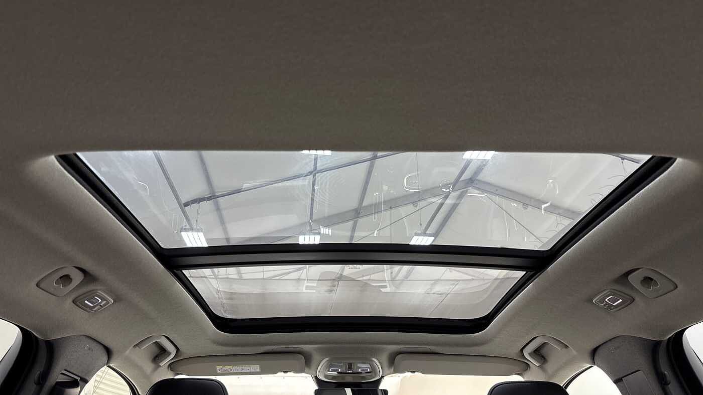 Used Volvo XC40 2024 for sale - 78035937: Photo 18