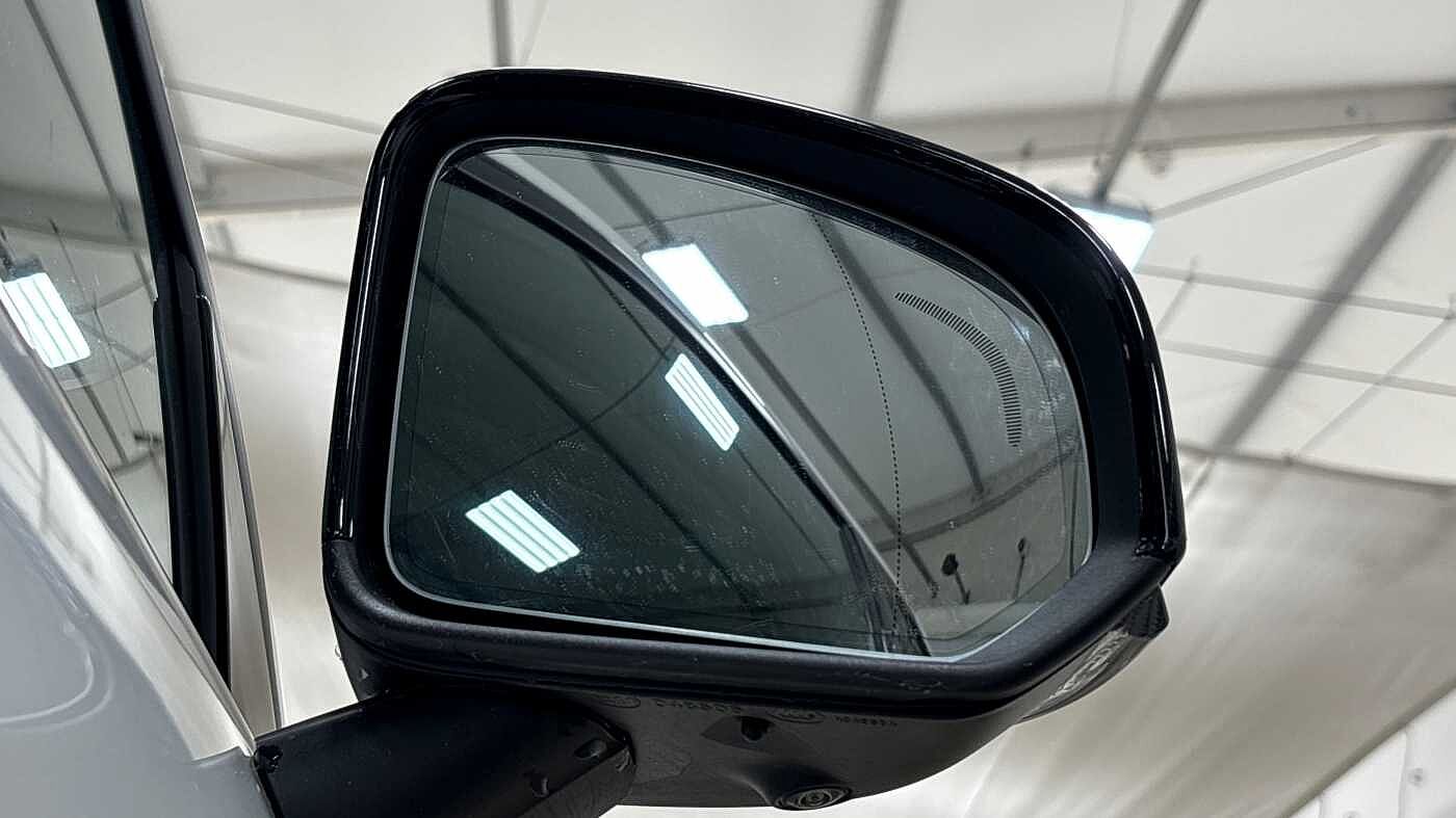 Used Volvo XC40 2024 for sale - 78035937: Photo 21