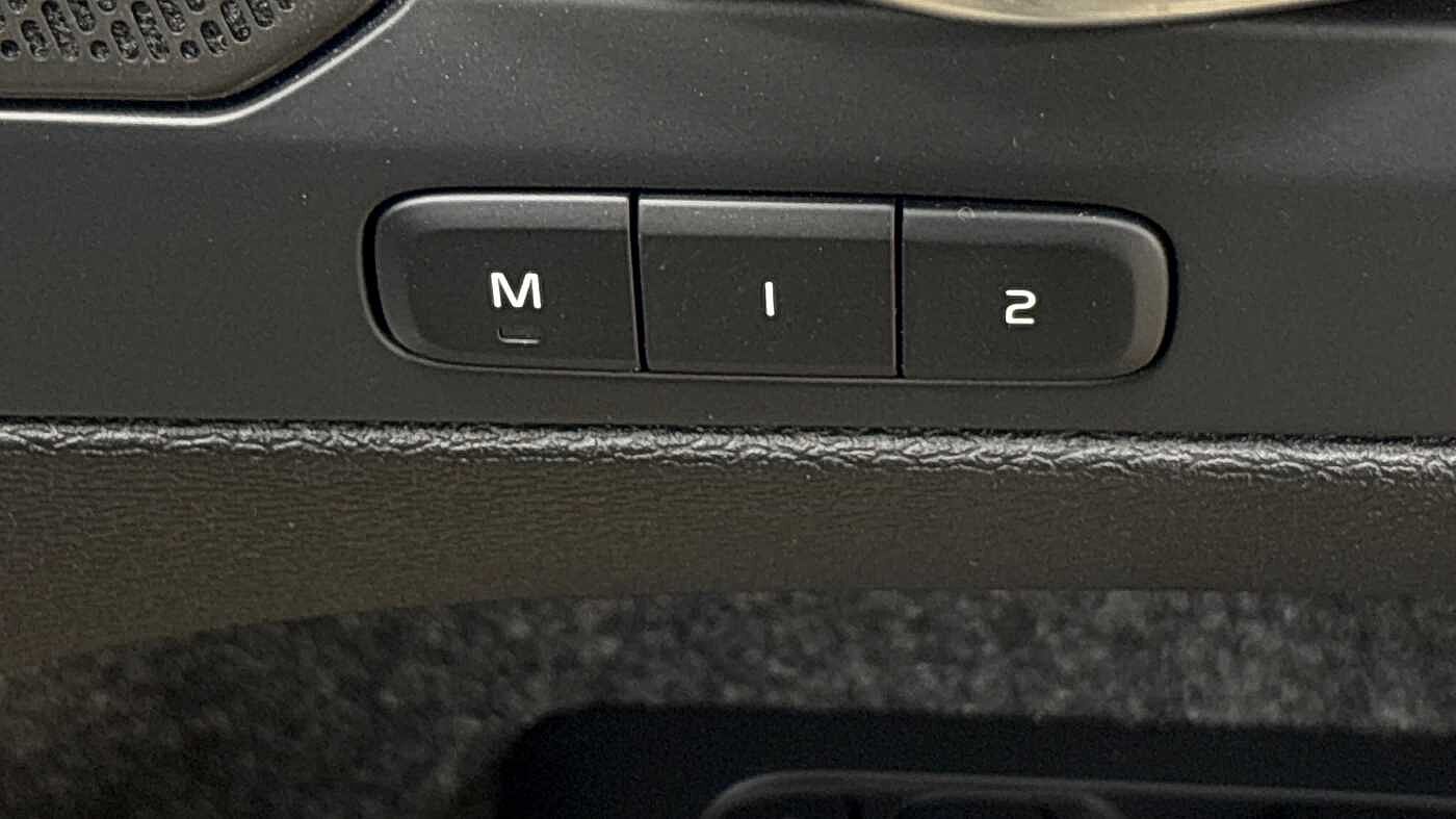 Used Volvo XC40 2024 for sale - 78035937: Photo 26