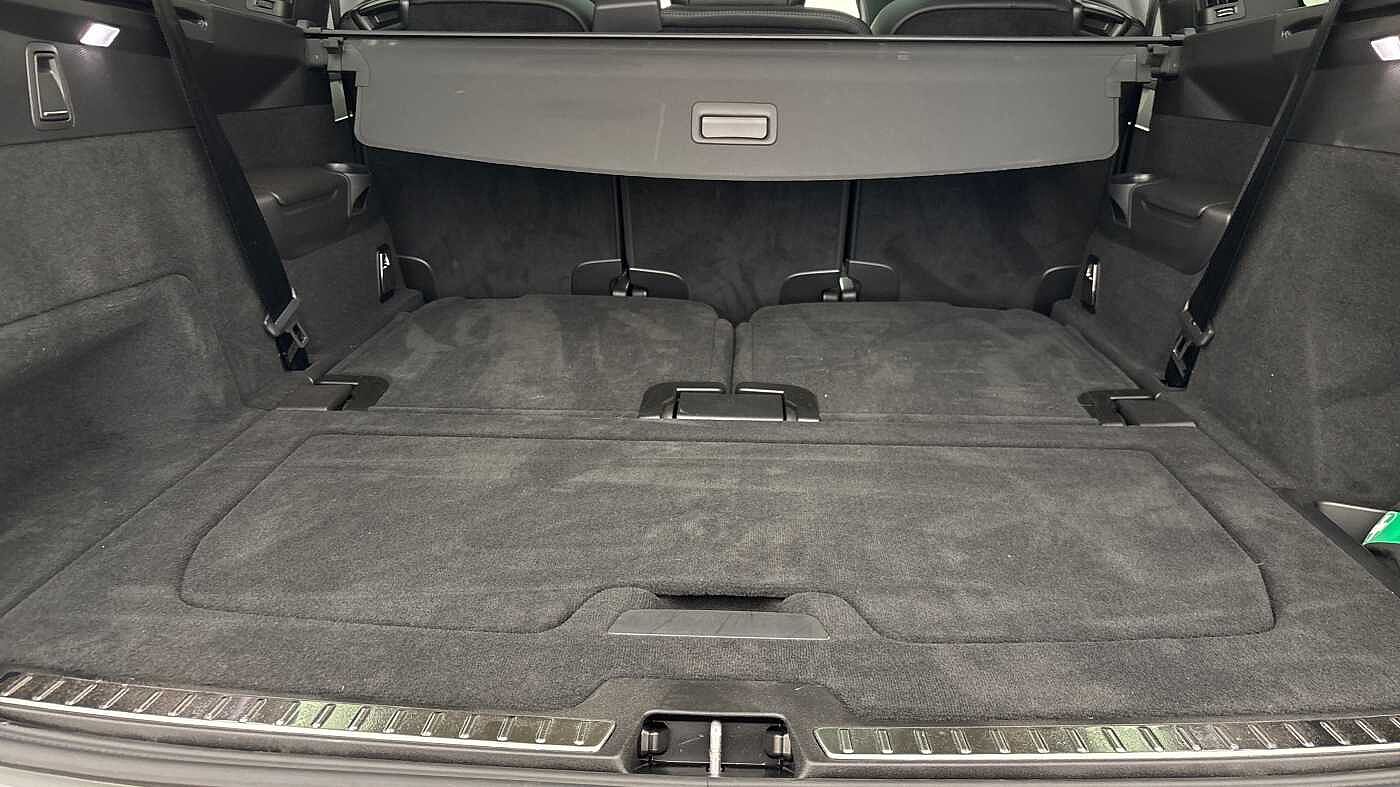 Used Volvo XC90 2025 for sale - 78035961: Photo 14