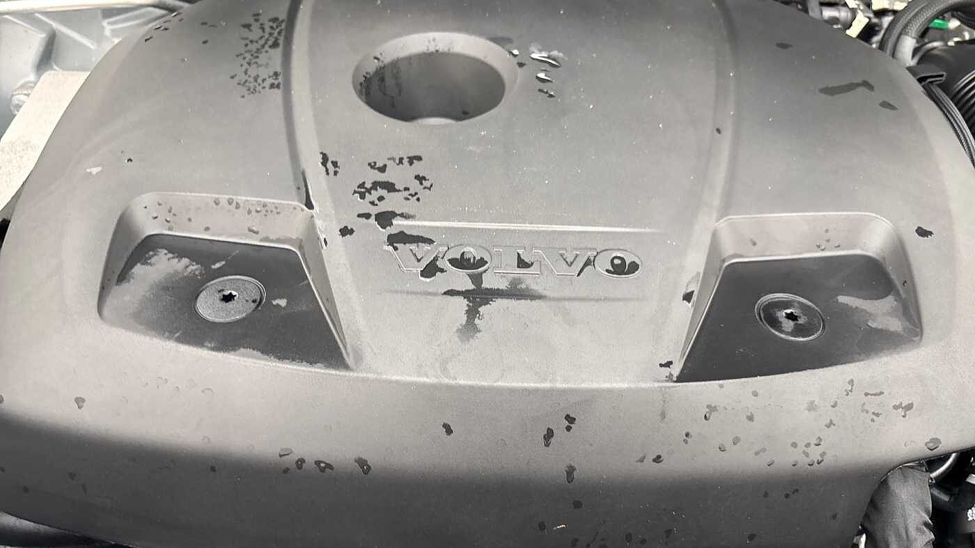 Used Volvo XC90 2025 for sale - 78035961: Photo 15