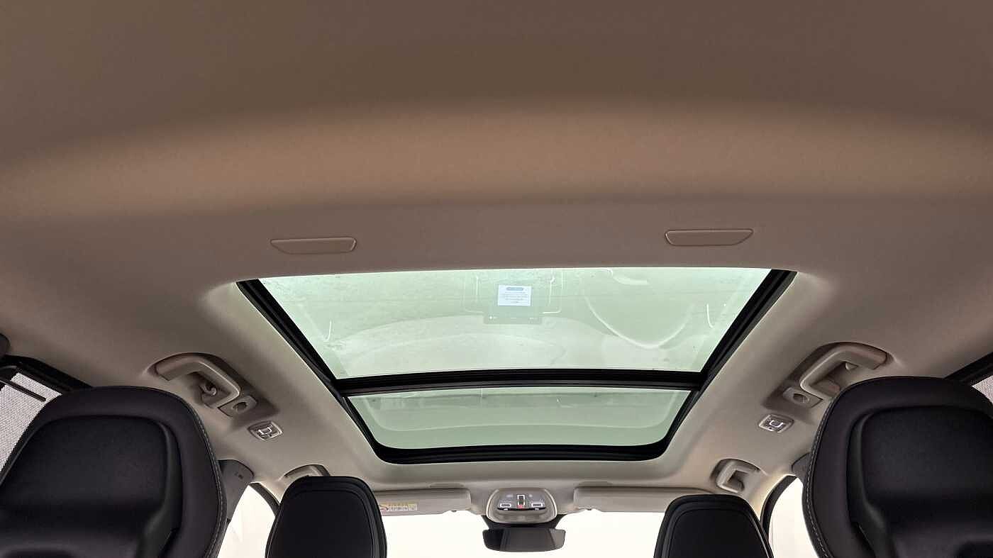 Used Volvo XC90 2025 for sale - 78035961: Photo 18