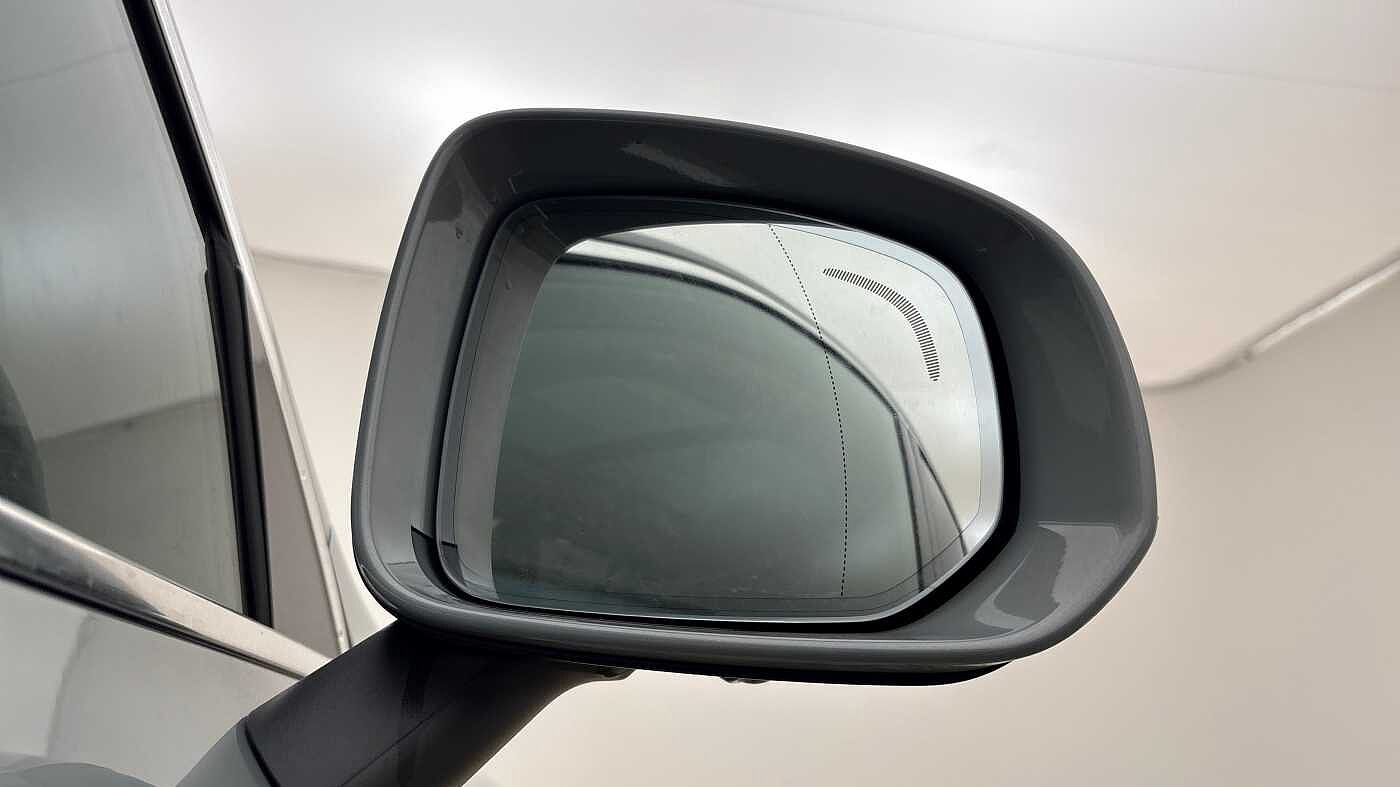 Used Volvo XC90 2025 for sale - 78035961: Photo 21