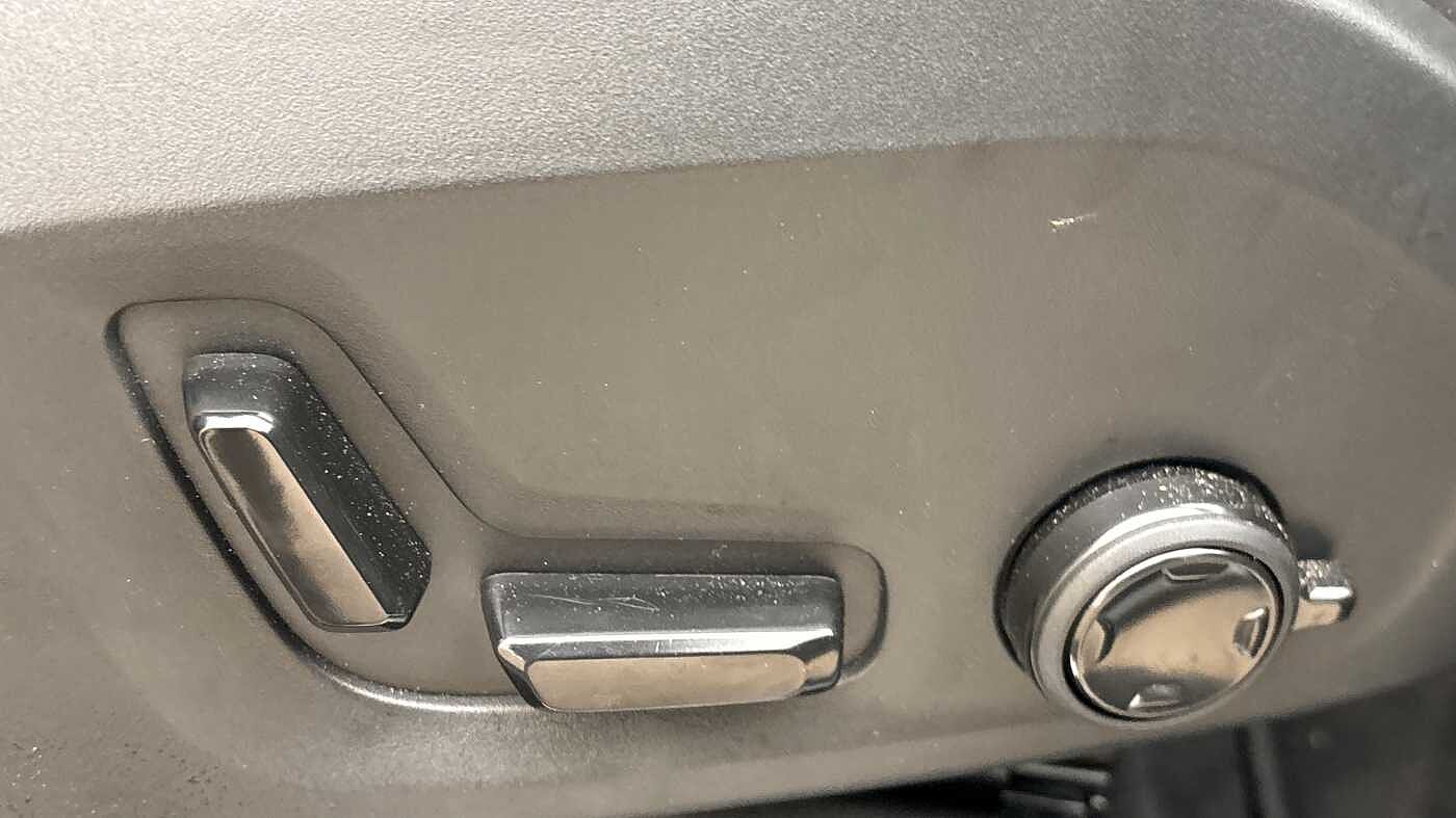 Used Volvo XC90 2025 for sale - 78035961: Photo 28