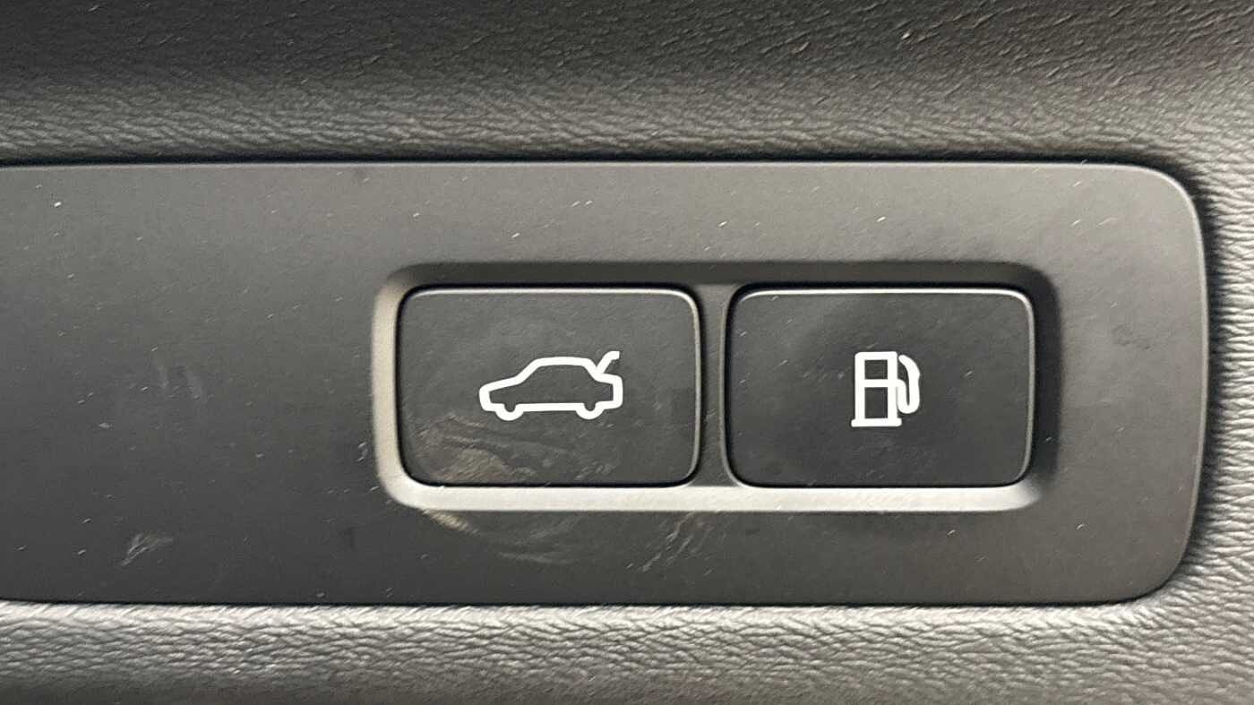 Used Volvo XC90 2025 for sale - 78035961: Photo 30