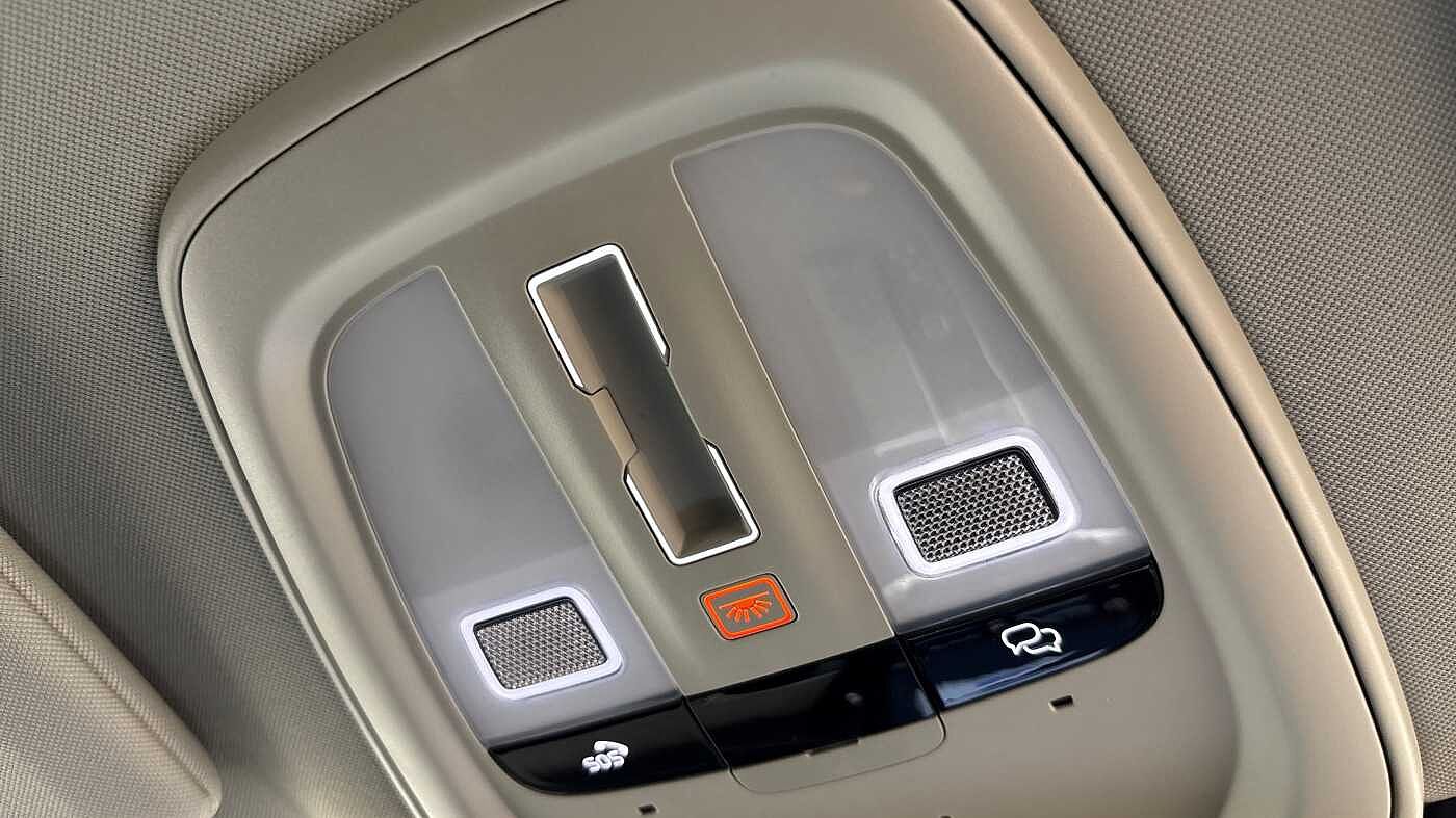 Used Volvo XC90 2025 for sale - 78035961: Photo 33