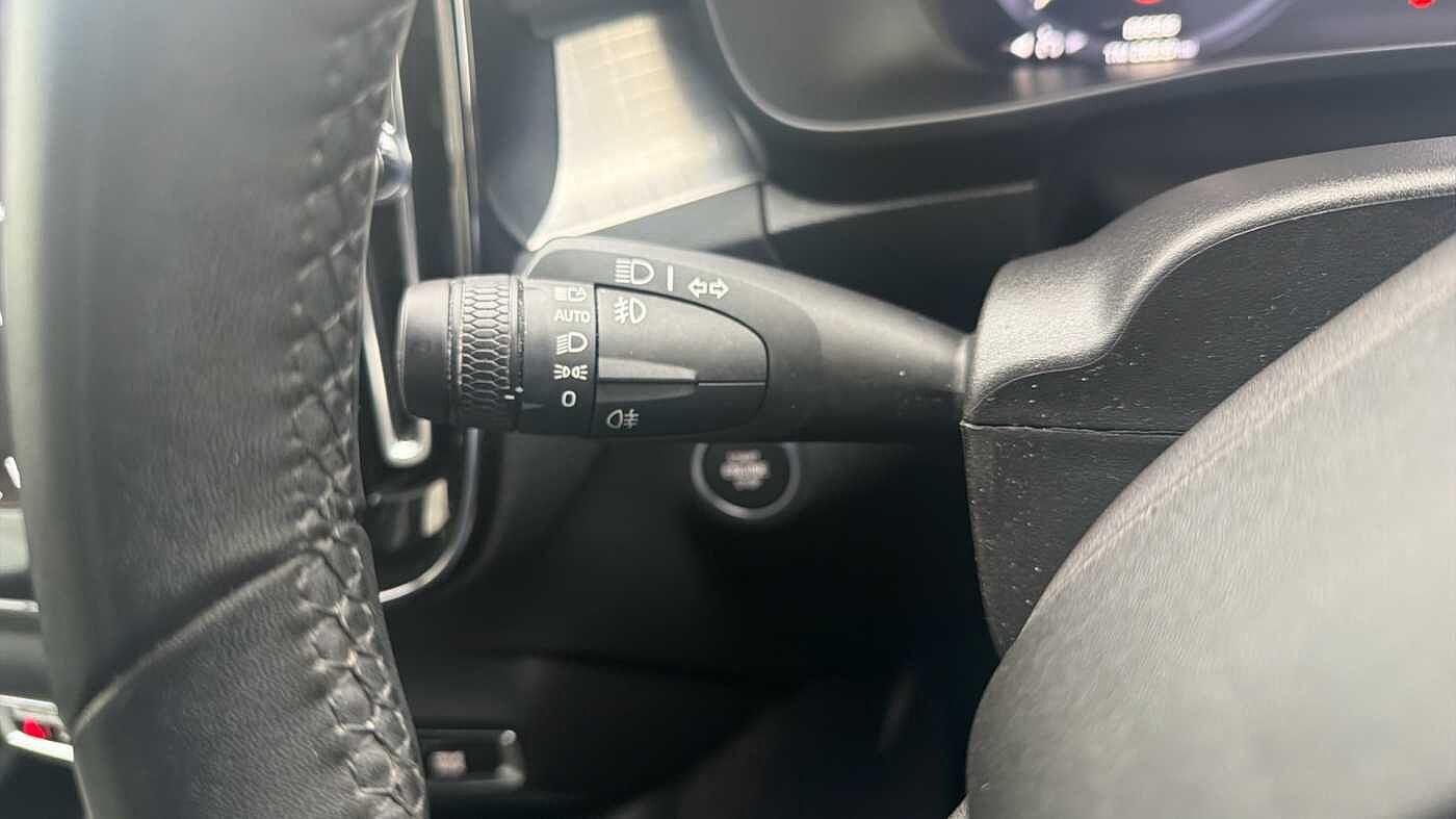 Used Volvo XC40 2022 for sale - 78035957: Photo 21