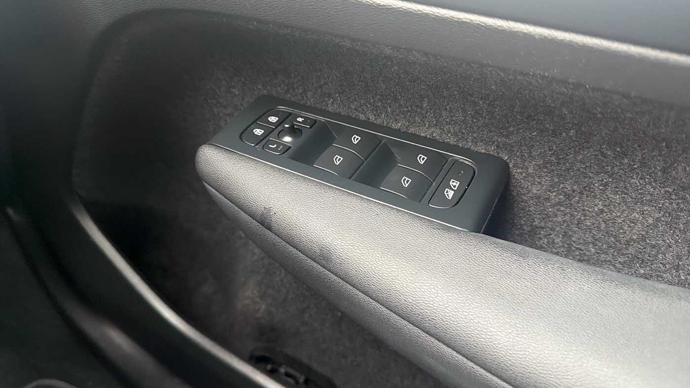 Used Volvo XC40 2022 for sale - 78035957: Photo 25