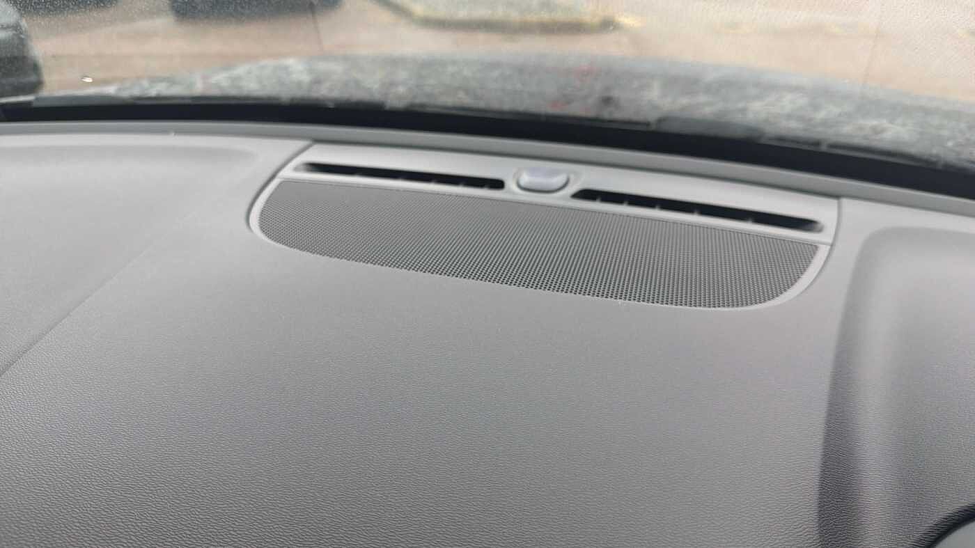 Used Volvo XC40 2022 for sale - 78035957: Photo 26