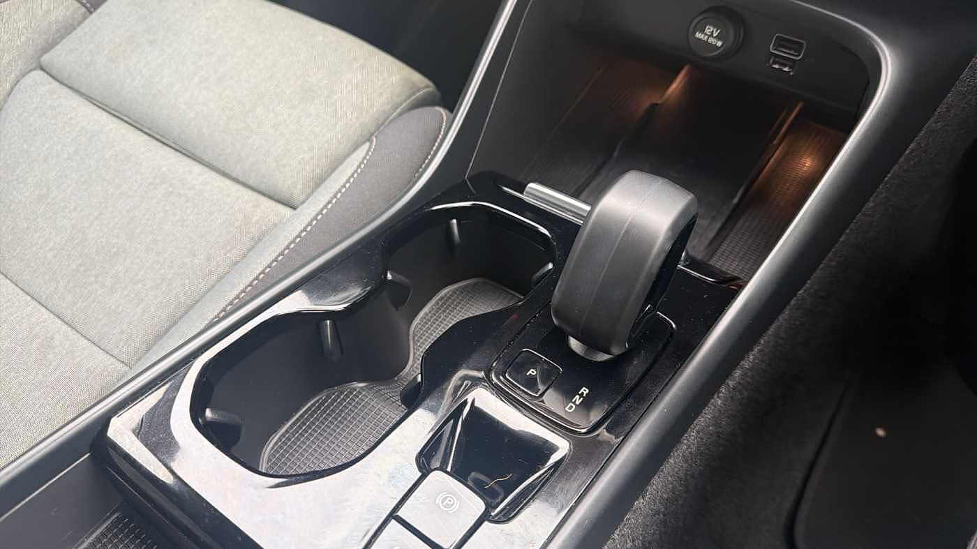 Used Volvo XC40 2022 for sale - 78035957: Photo 27