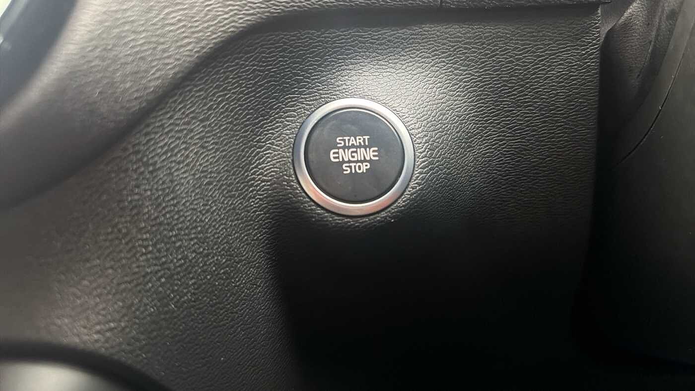 Used Volvo XC40 2022 for sale - 78035957: Photo 28