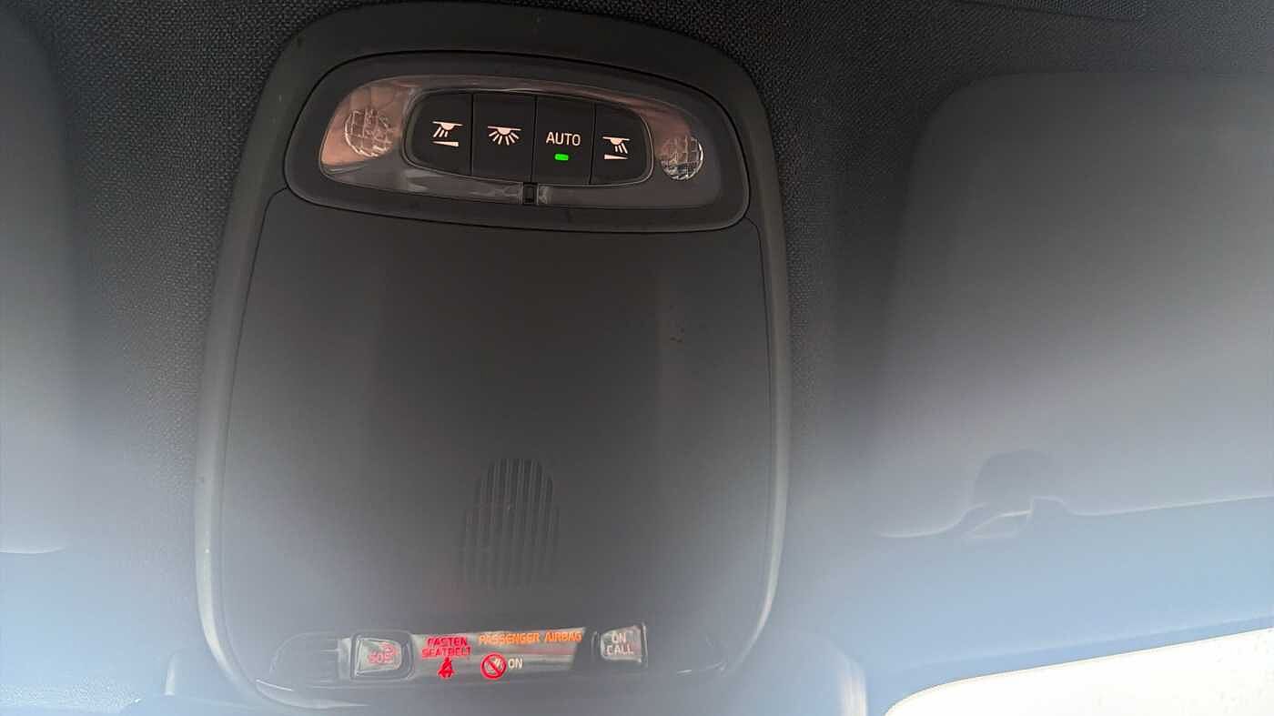 Used Volvo XC40 2022 for sale - 78035957: Photo 29