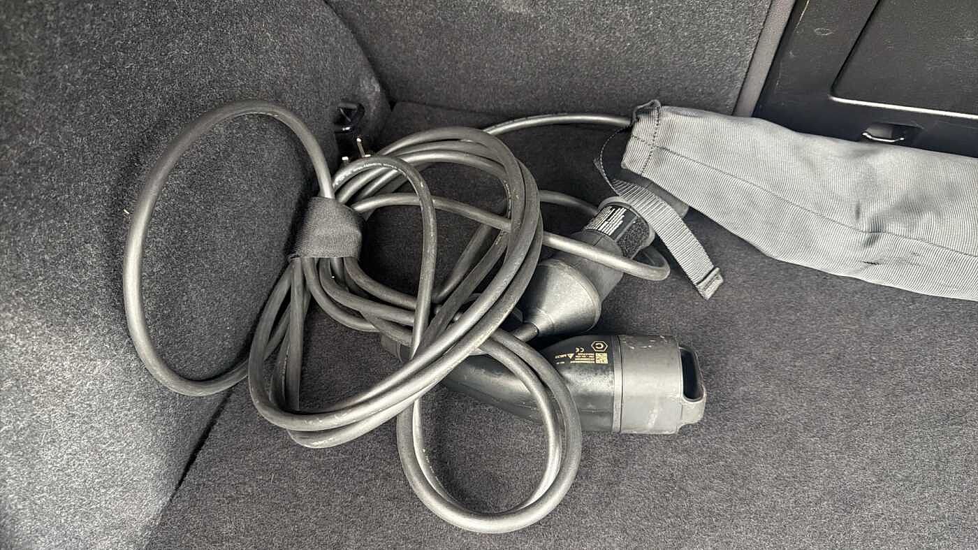 Used Volvo XC40 2022 for sale - 78035957: Photo 35