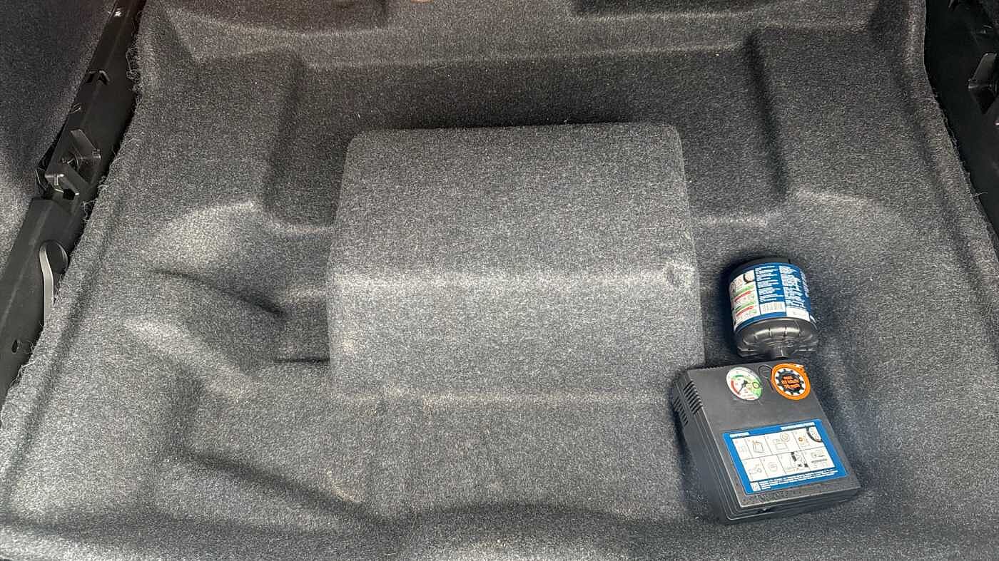 Used Volvo XC40 2022 for sale - 78035957: Photo 37