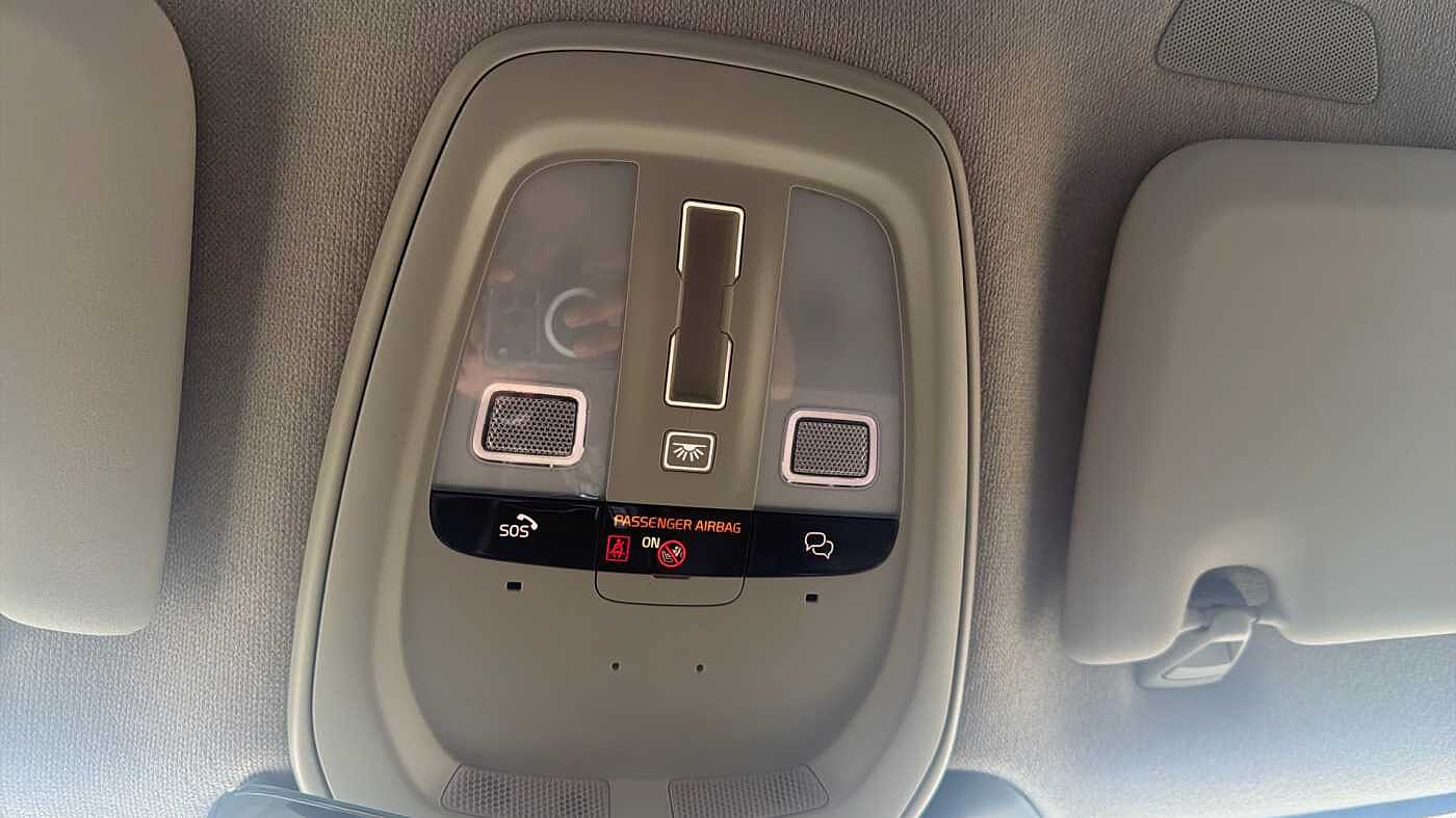 Used Volvo XC40 2025 for sale - 78035953: Photo 28