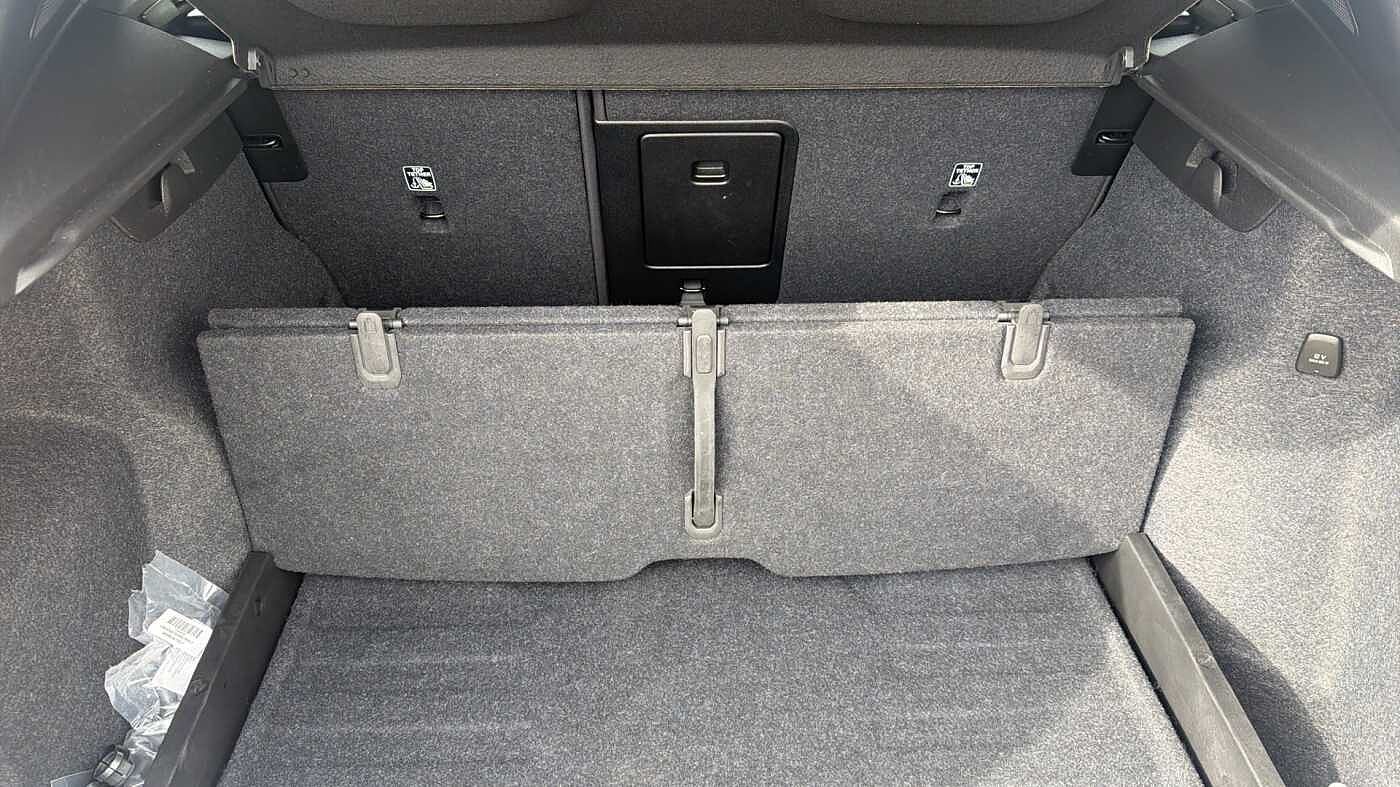 Used Volvo XC40 2025 for sale - 78035953: Photo 36