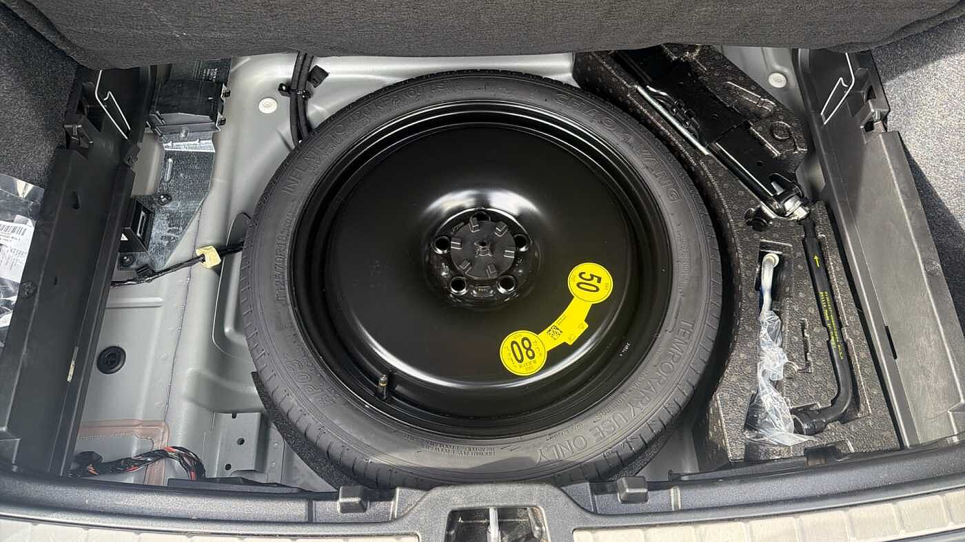 Used Volvo XC40 2025 for sale - 78035953: Photo 37