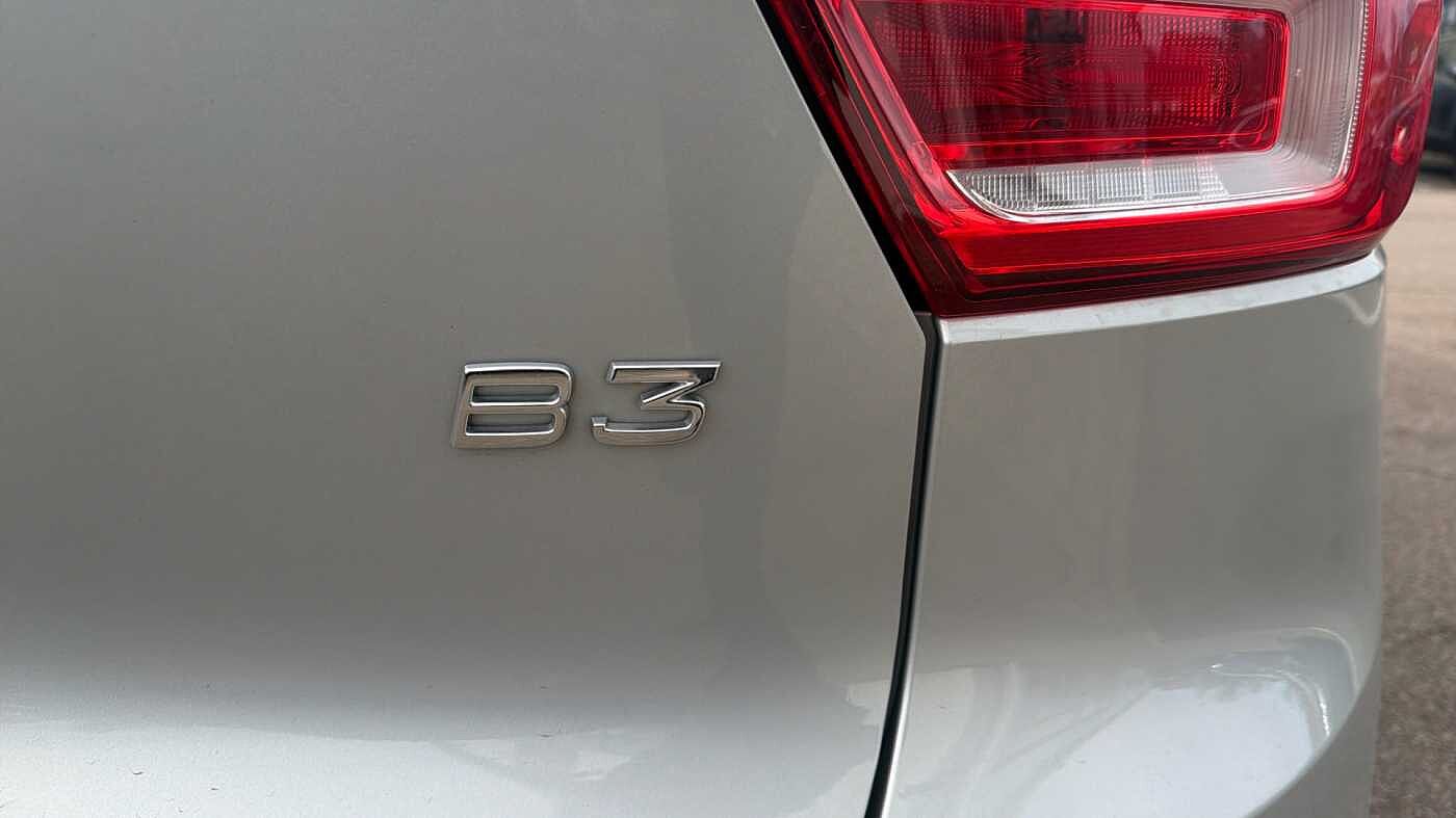 Used Volvo XC40 2025 for sale - 78035953: Photo 39