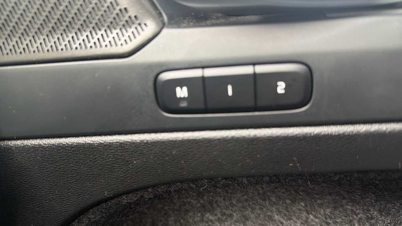 Used Volvo XC40 2025 for sale - 78035953: Photo 47