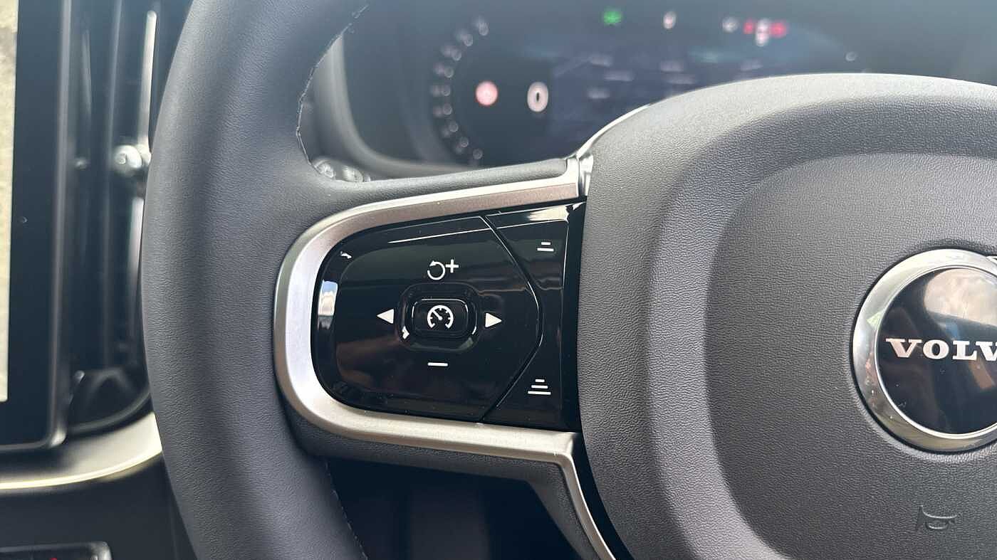 Used Volvo XC90 2025 for sale - 78035941: Photo 21