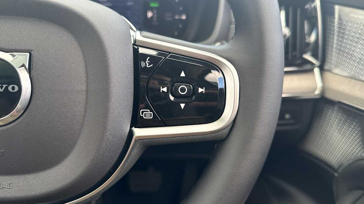 Used Volvo XC90 2025 for sale - 78035941: Photo 22