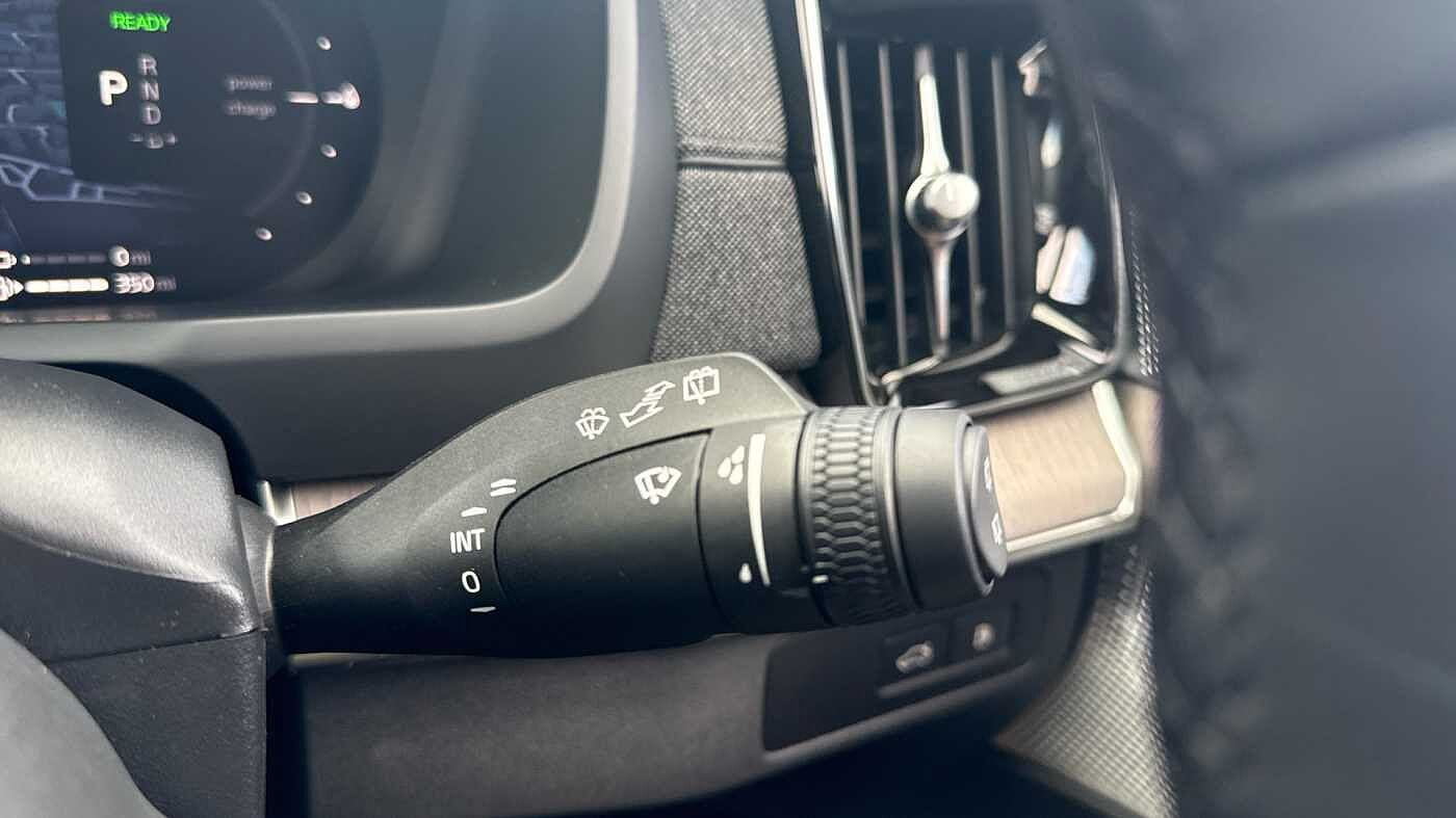 Used Volvo XC90 2025 for sale - 78035941: Photo 23