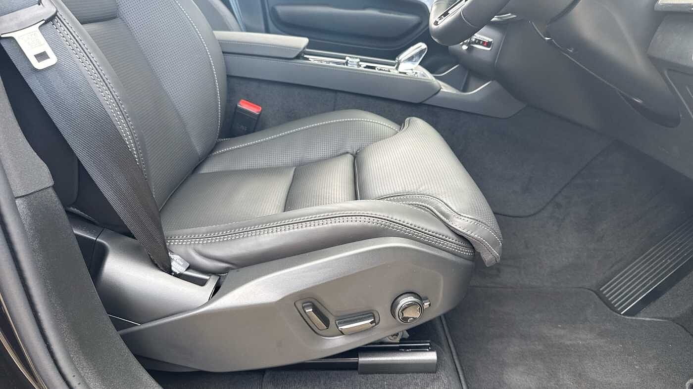 Used Volvo XC90 2025 for sale - 78035941: Photo 30