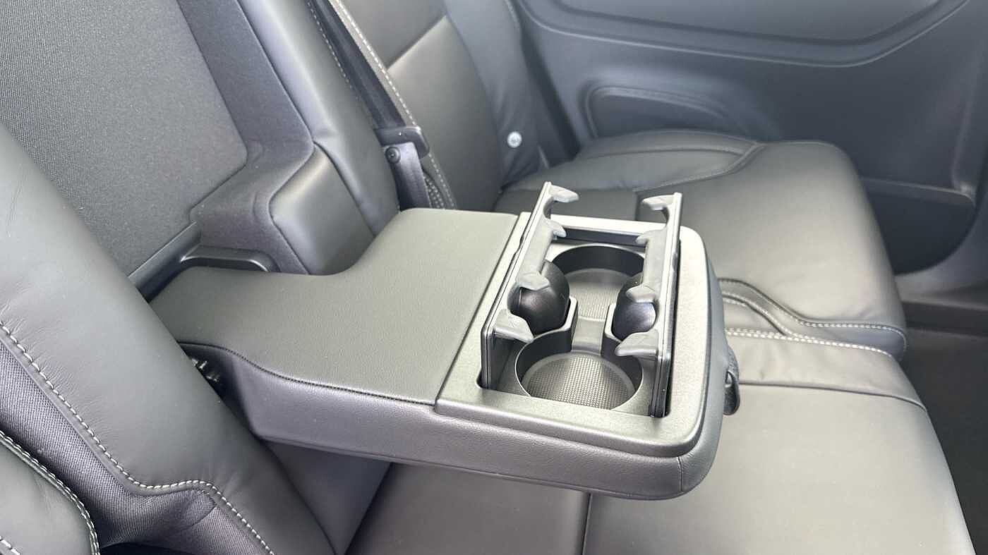 Used Volvo XC90 2025 for sale - 78035941: Photo 34