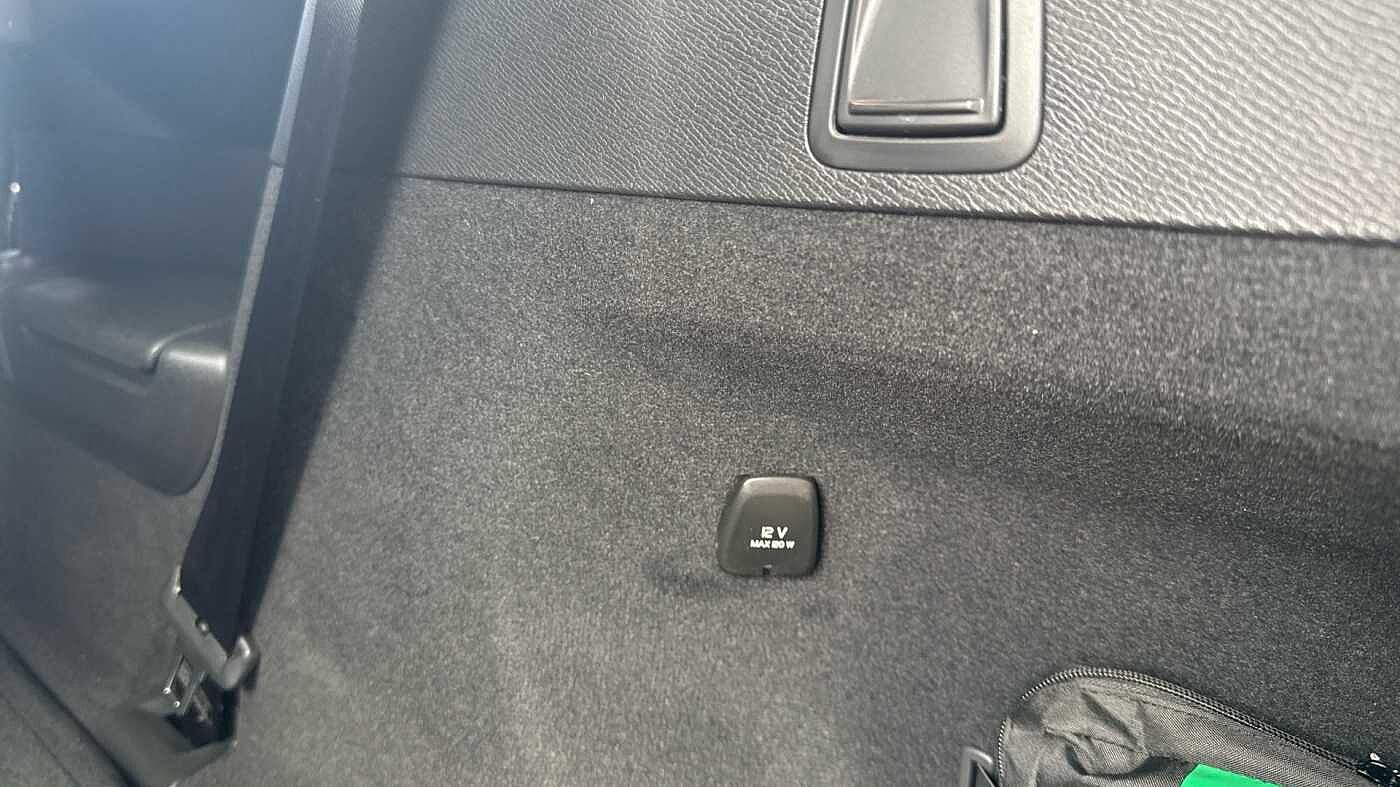 Used Volvo XC90 2025 for sale - 78035941: Photo 38