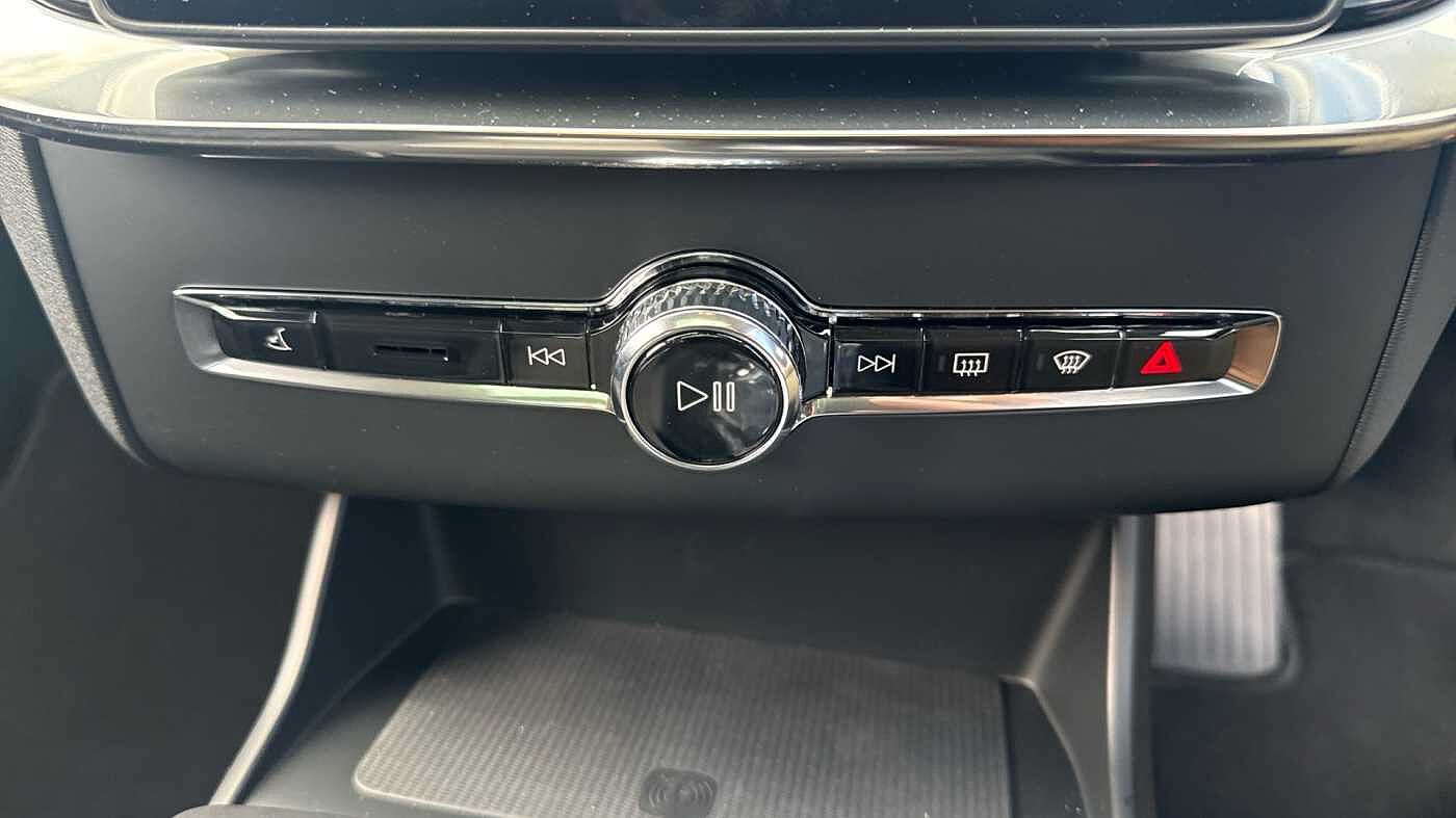 Used Volvo XC90 2025 for sale - 78035941: Photo 47