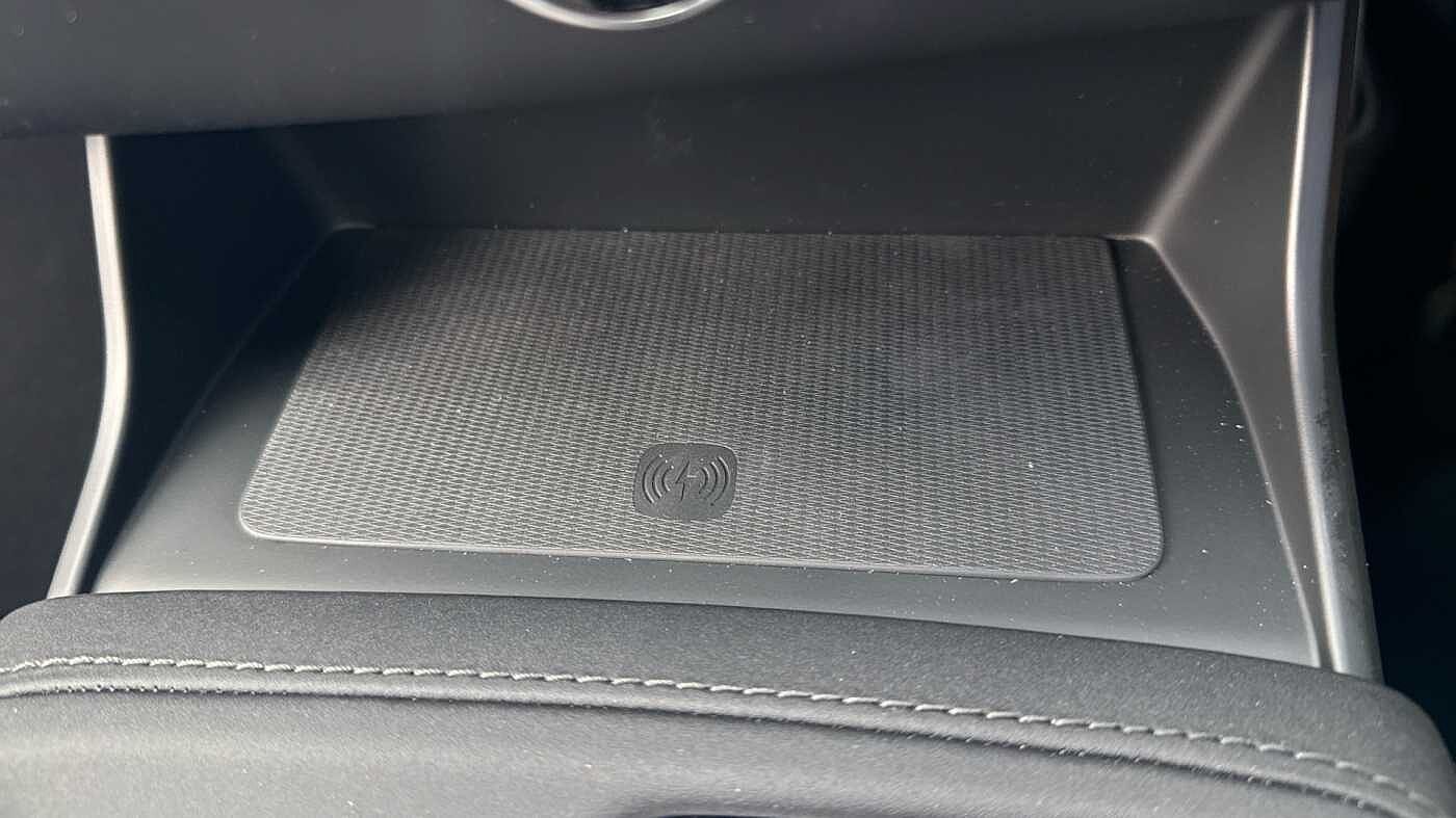 Used Volvo XC90 2025 for sale - 78035941: Photo 49