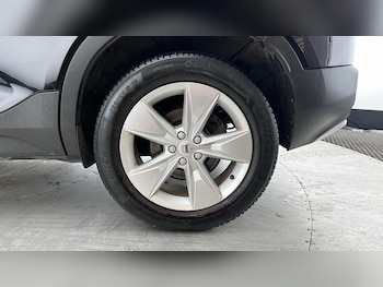 Used Volvo XC40 2023 for sale - 78568435: Photo