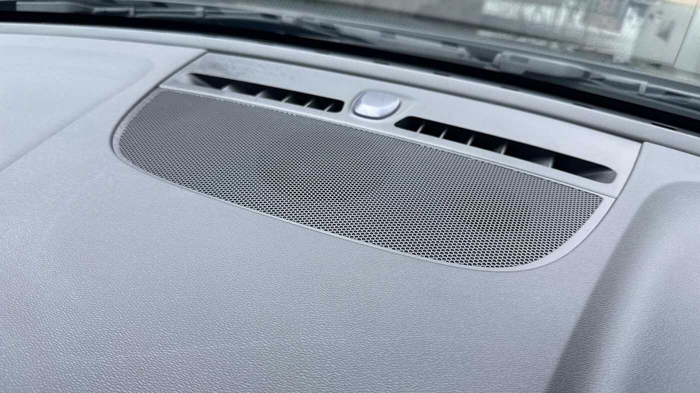 Used Volvo XC40 2025 for sale - 78035949: Photo 25