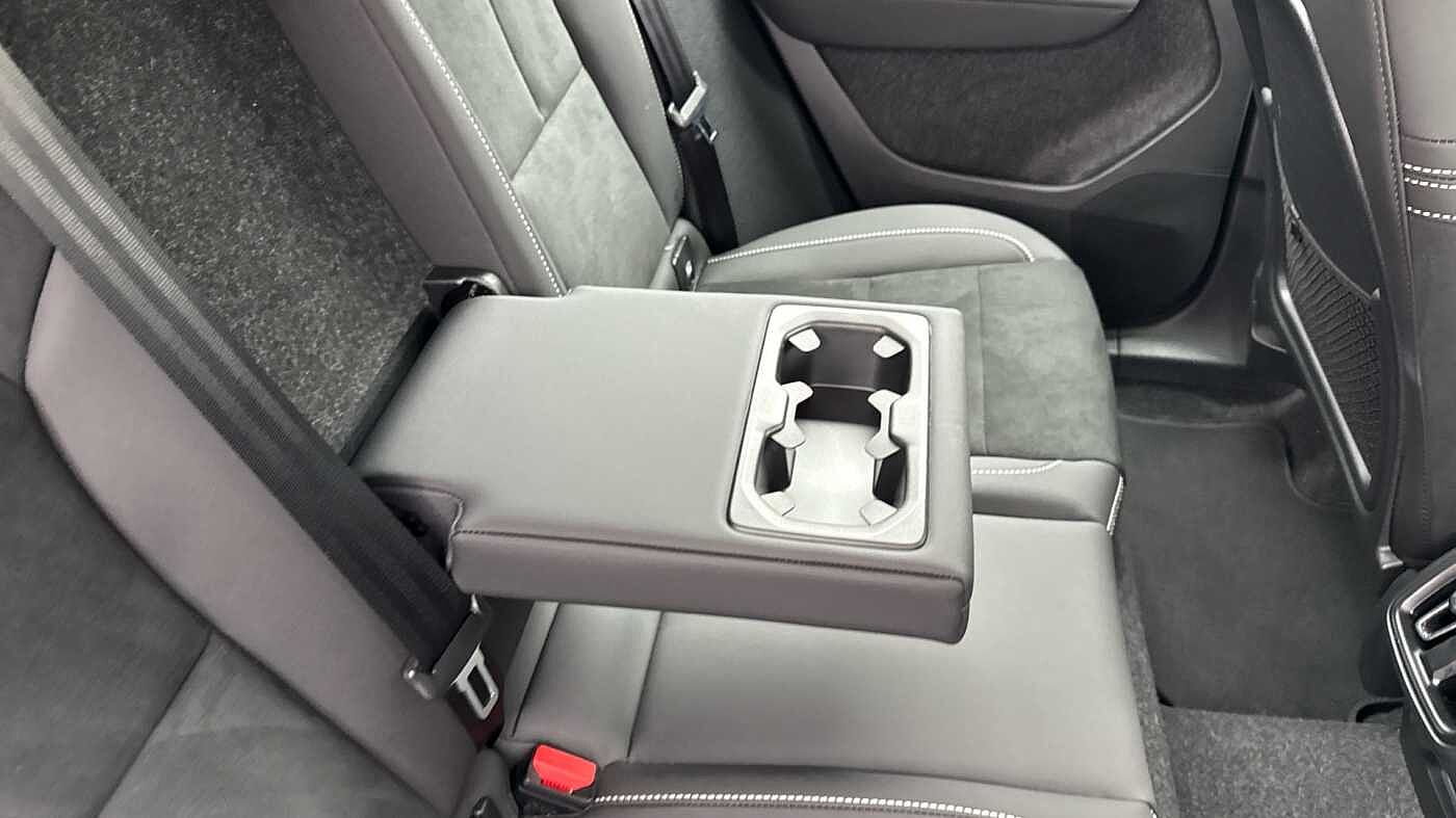 Used Volvo XC40 2025 for sale - 78035949: Photo 34