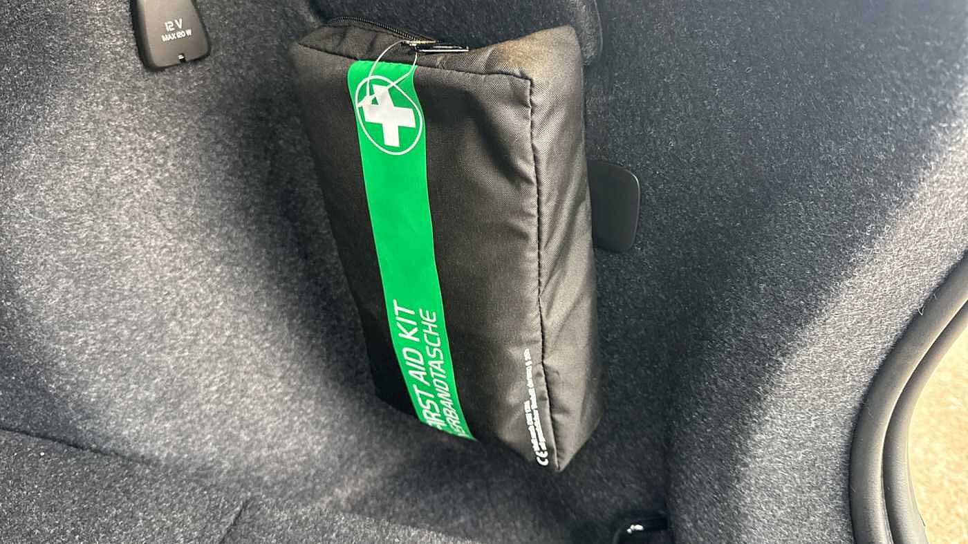 Used Volvo XC40 2025 for sale - 78035949: Photo 37