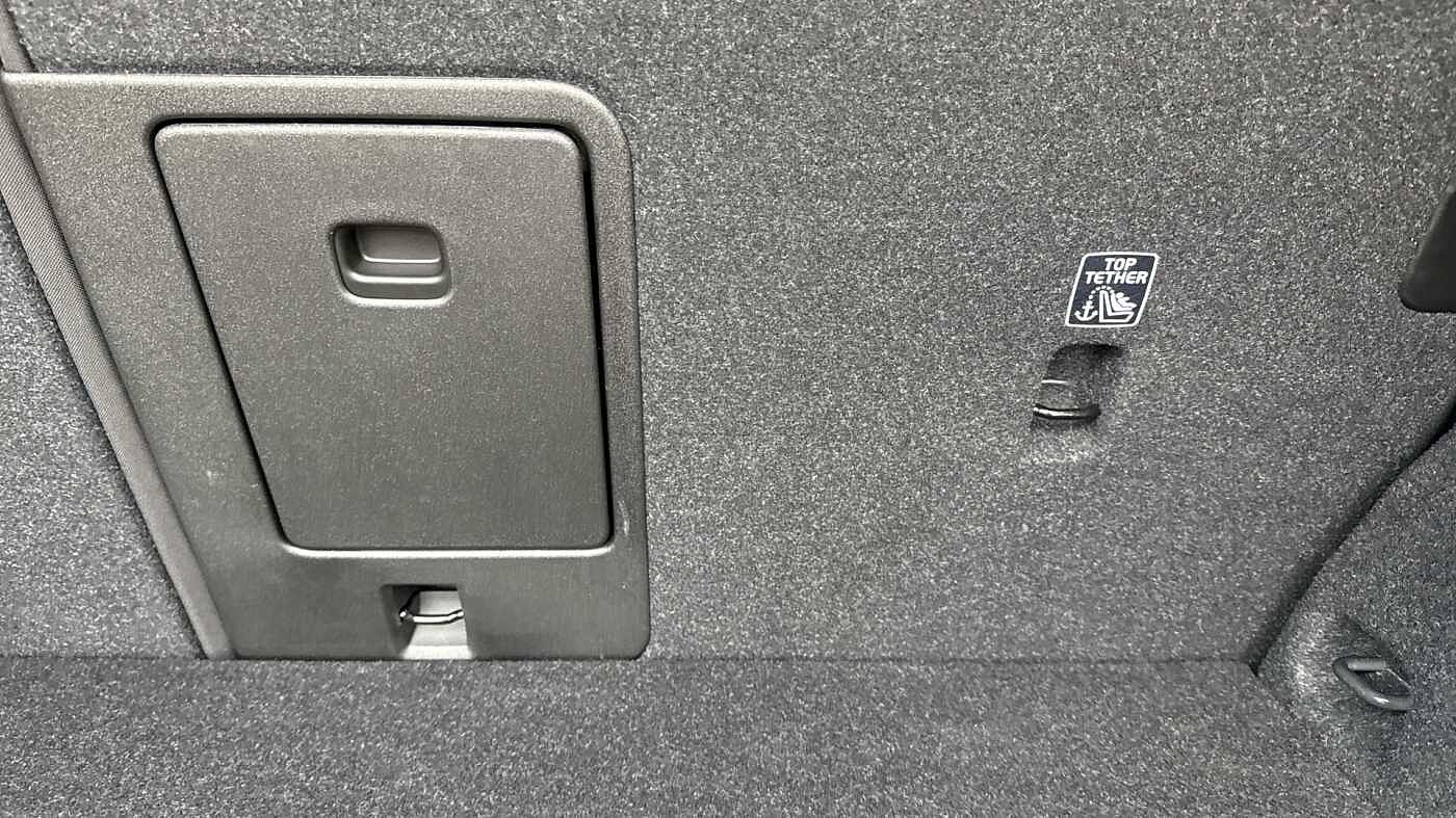 Used Volvo XC40 2025 for sale - 78035949: Photo 38