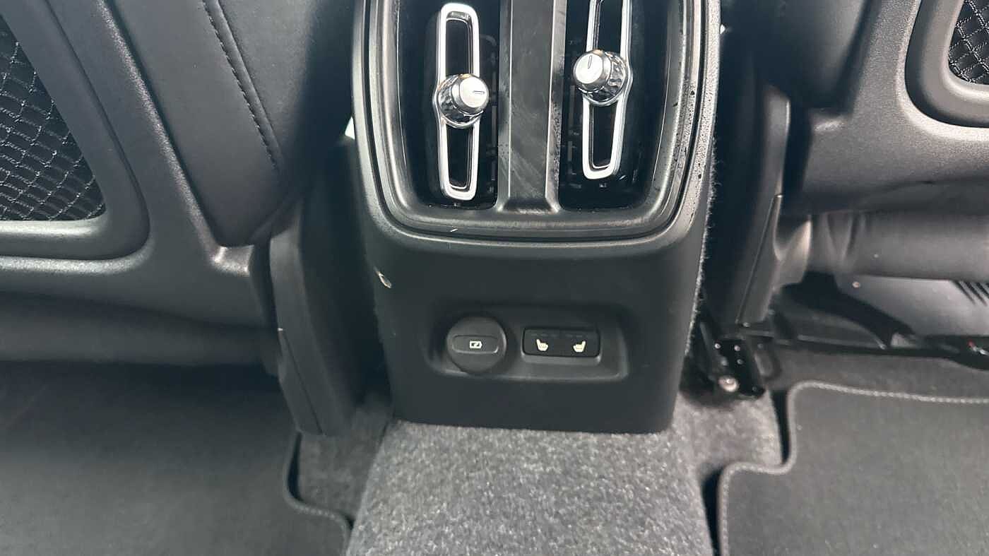 Used Volvo XC40 2025 for sale - 78035949: Photo 41