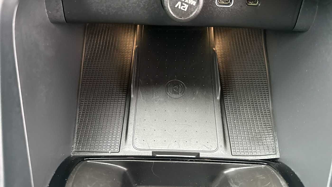 Used Volvo XC40 2025 for sale - 78035949: Photo 45