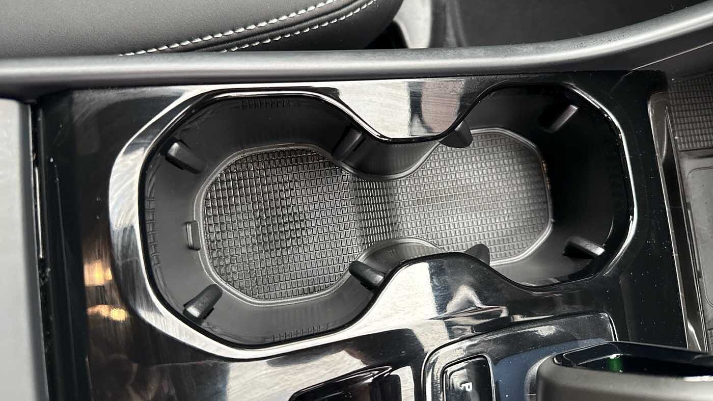 Used Volvo XC40 2025 for sale - 78035949: Photo 46