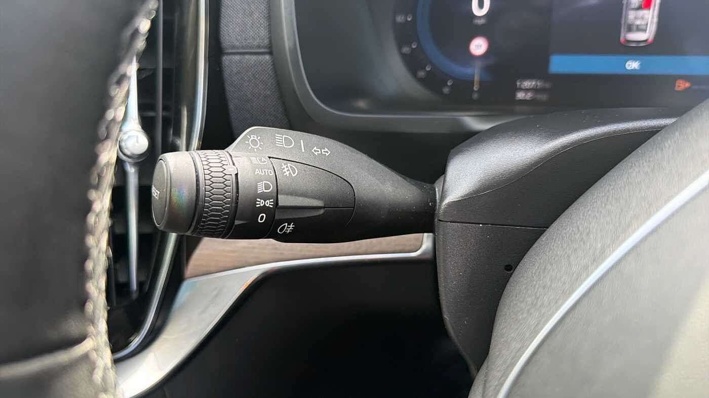 Used Volvo XC90 2025 for sale - 78035960: Photo 20