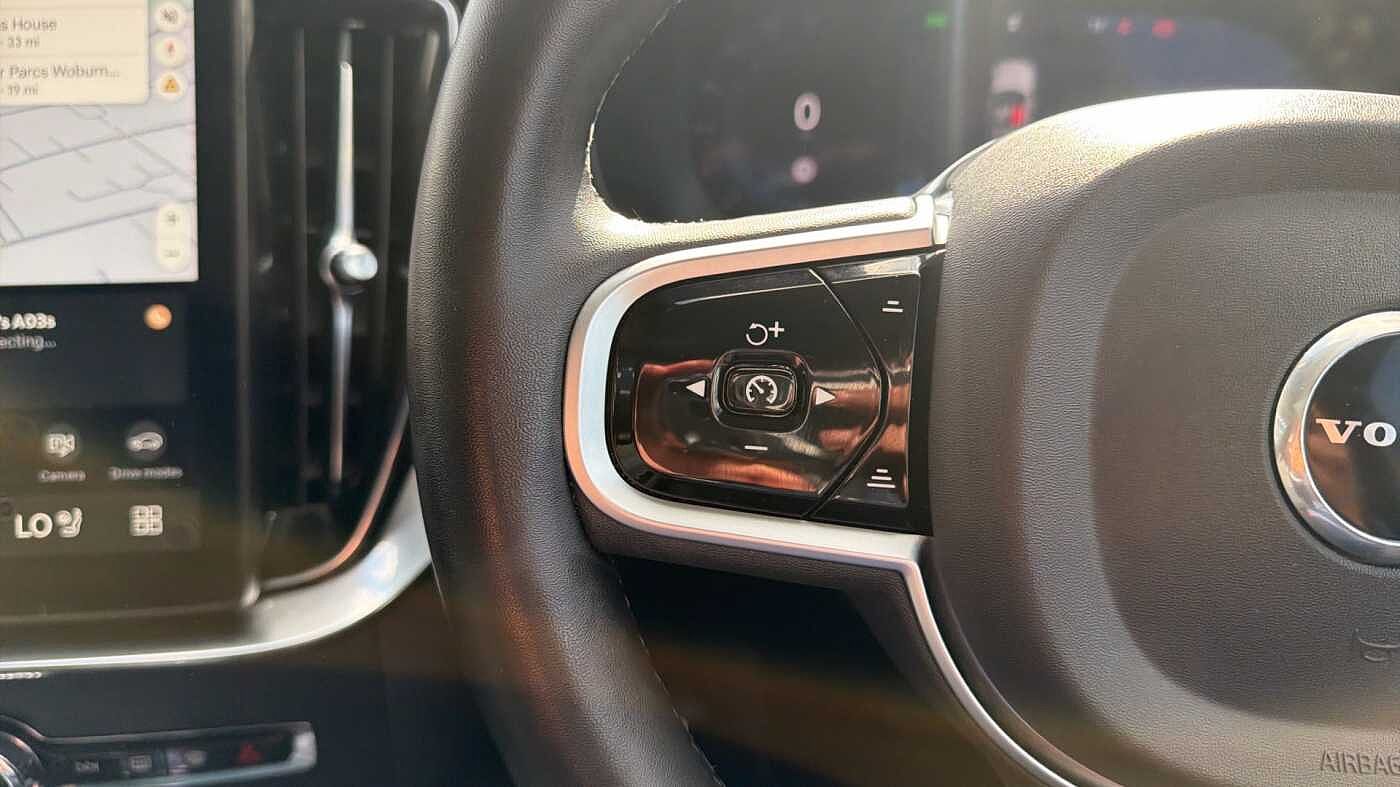 Used Volvo XC90 2025 for sale - 78035960: Photo 21