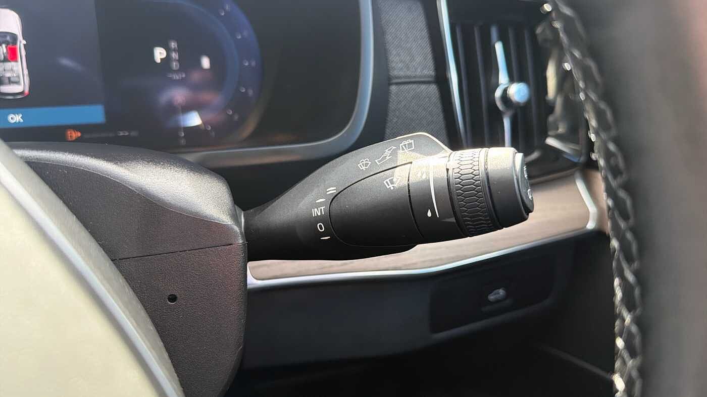 Used Volvo XC90 2025 for sale - 78035960: Photo 23