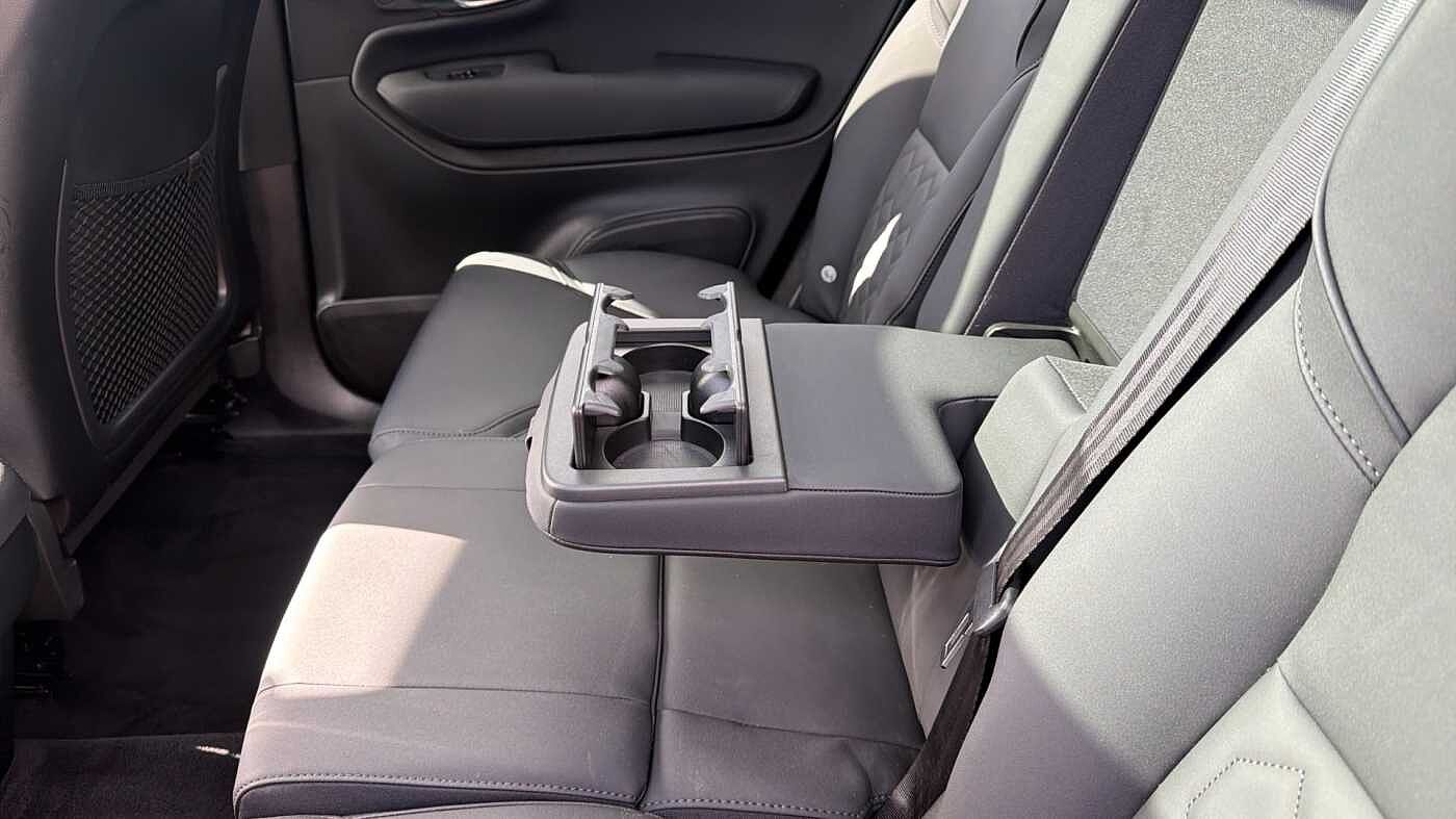 Used Volvo XC90 2025 for sale - 78035960: Photo 34