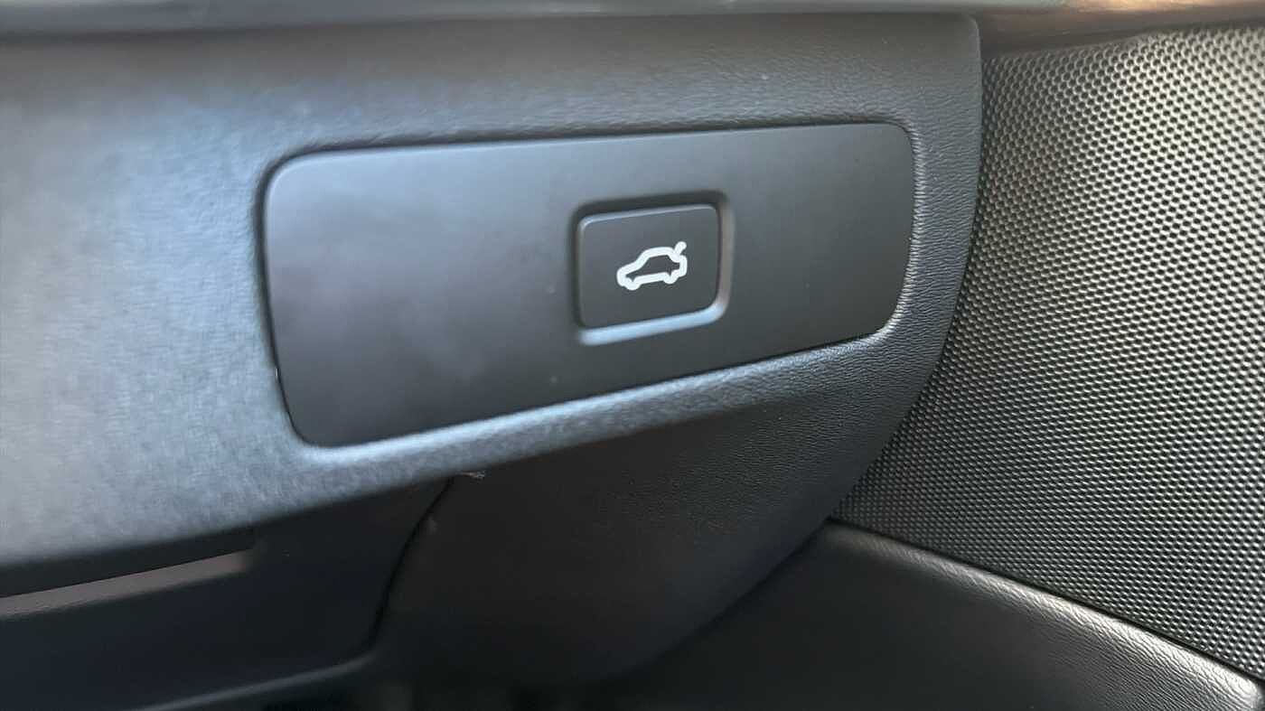 Used Volvo XC90 2025 for sale - 78035960: Photo 44