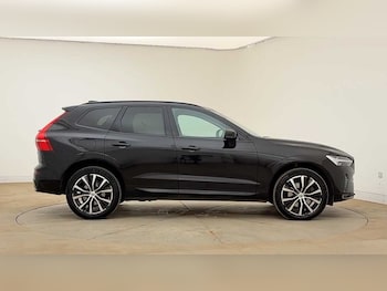 Used Volvo XC60 2025 for sale - 78328854: Photo