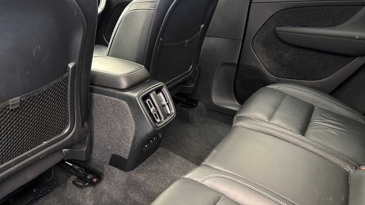 Used Volvo XC40 2023 for sale - 78035962: Photo 13